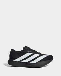 אדידס נעלי ריצה ADIZERO EVO SL לגברים