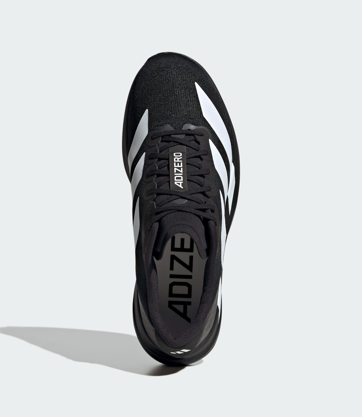 אדידס נעלי ריצה ADIZERO EVO SL לגברים