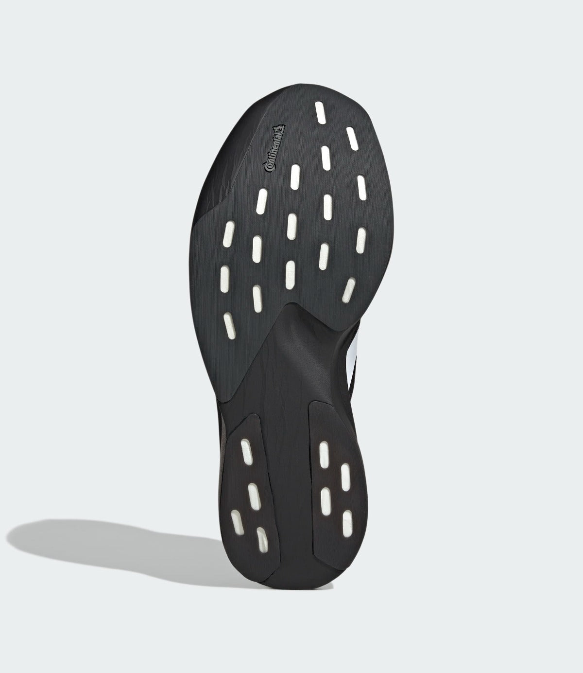 אדידס נעלי ריצה ADIZERO EVO SL לגברים