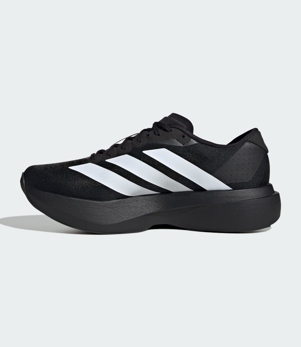 אדידס נעלי ריצה ADIZERO EVO SL לגברים