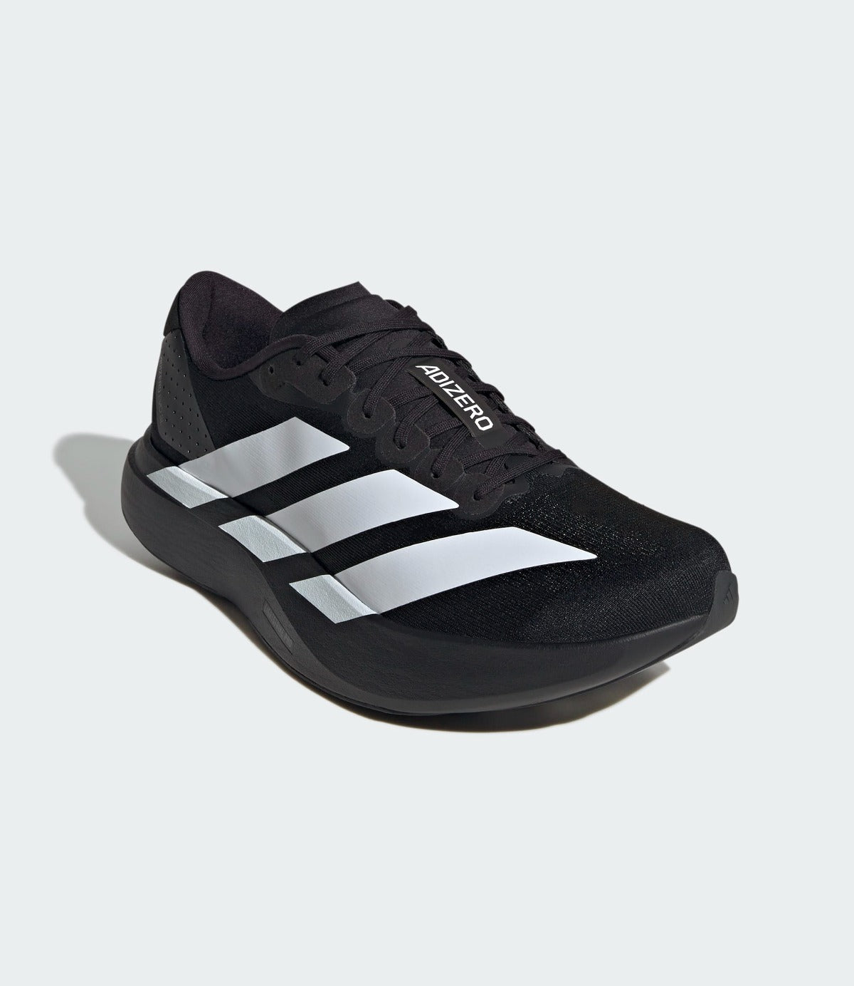 אדידס נעלי ריצה ADIZERO EVO SL לגברים