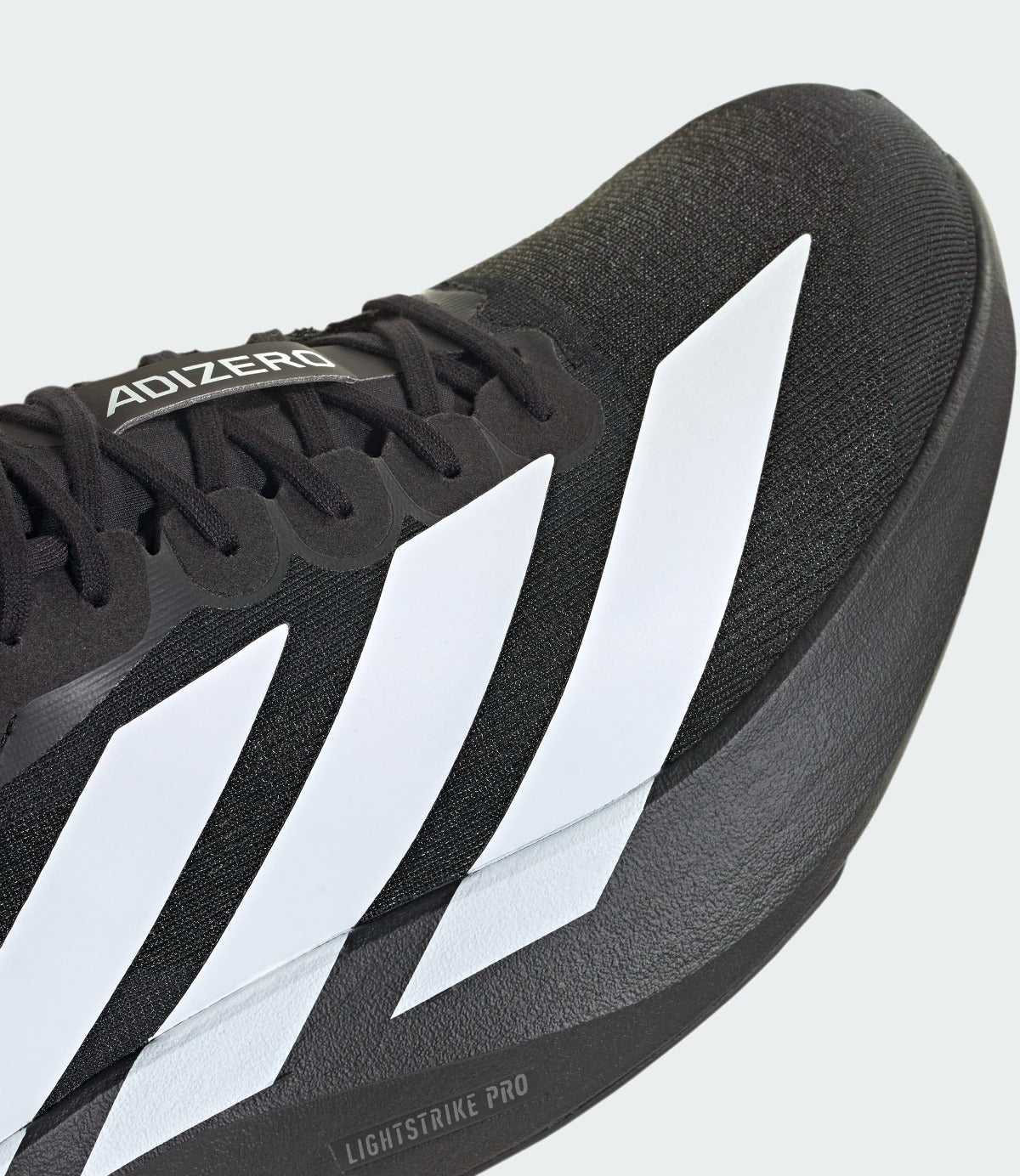 אדידס נעלי ריצה ADIZERO EVO SL לגברים