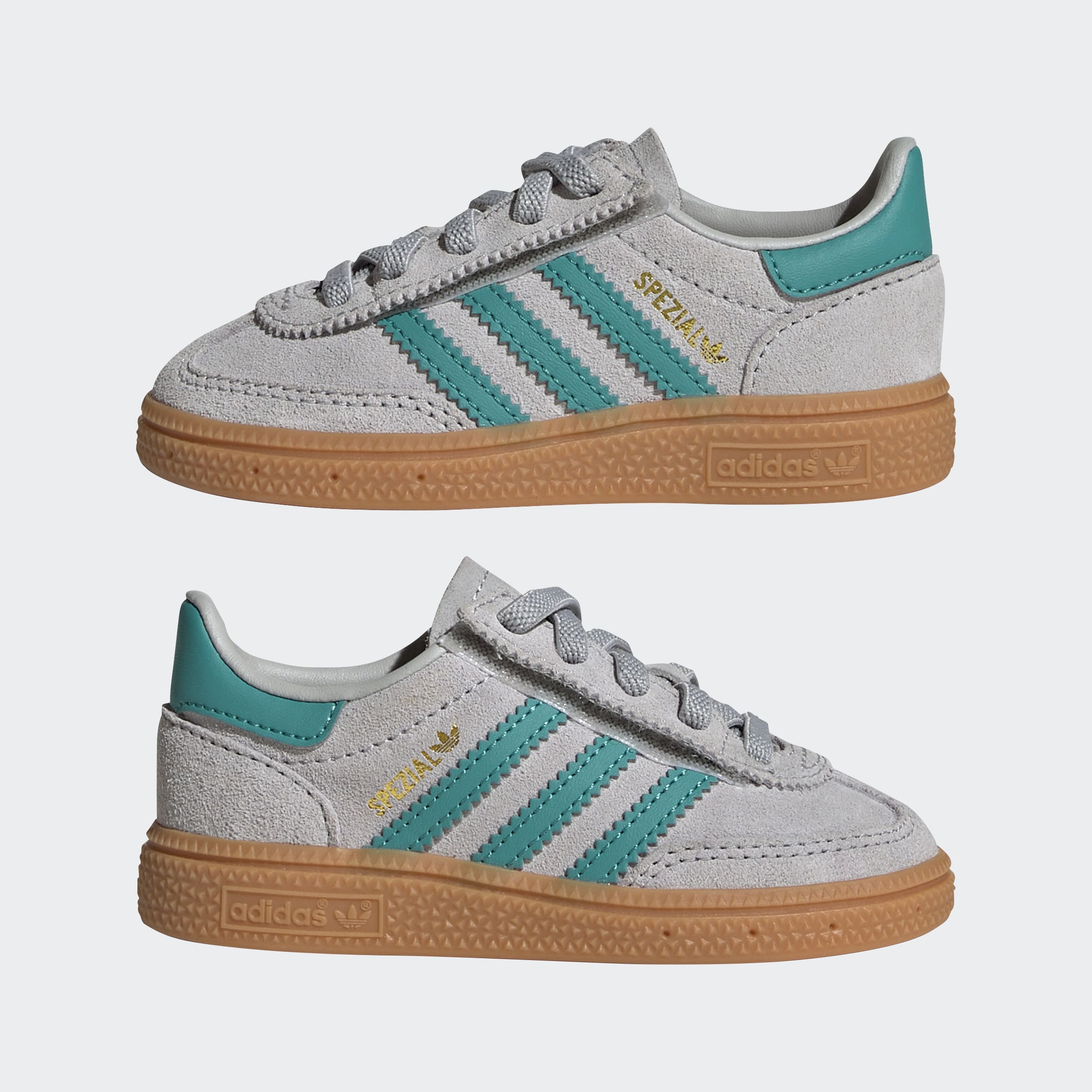 אדידס סניקרס SPEZIAL לתינוקות