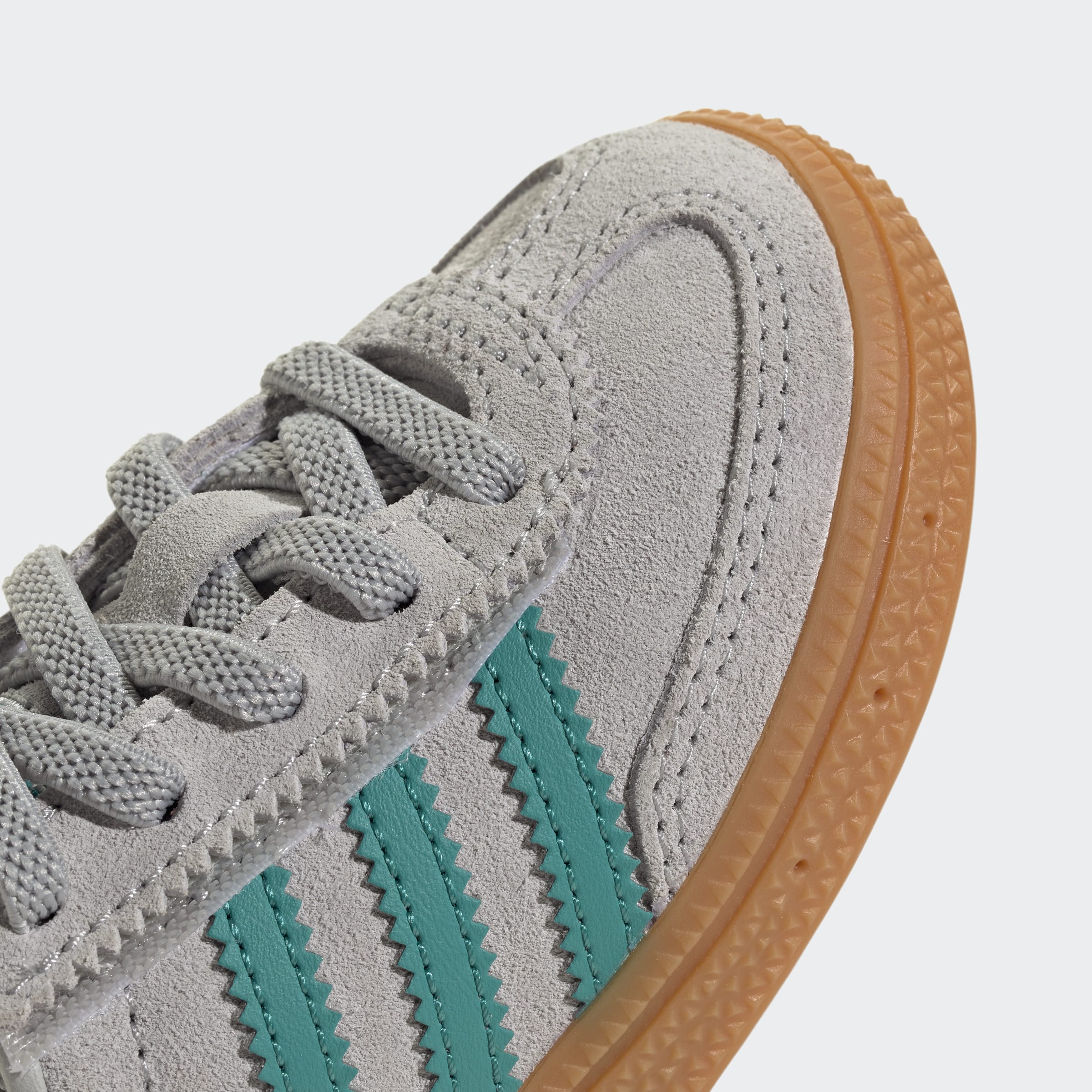 אדידס סניקרס SPEZIAL לתינוקות