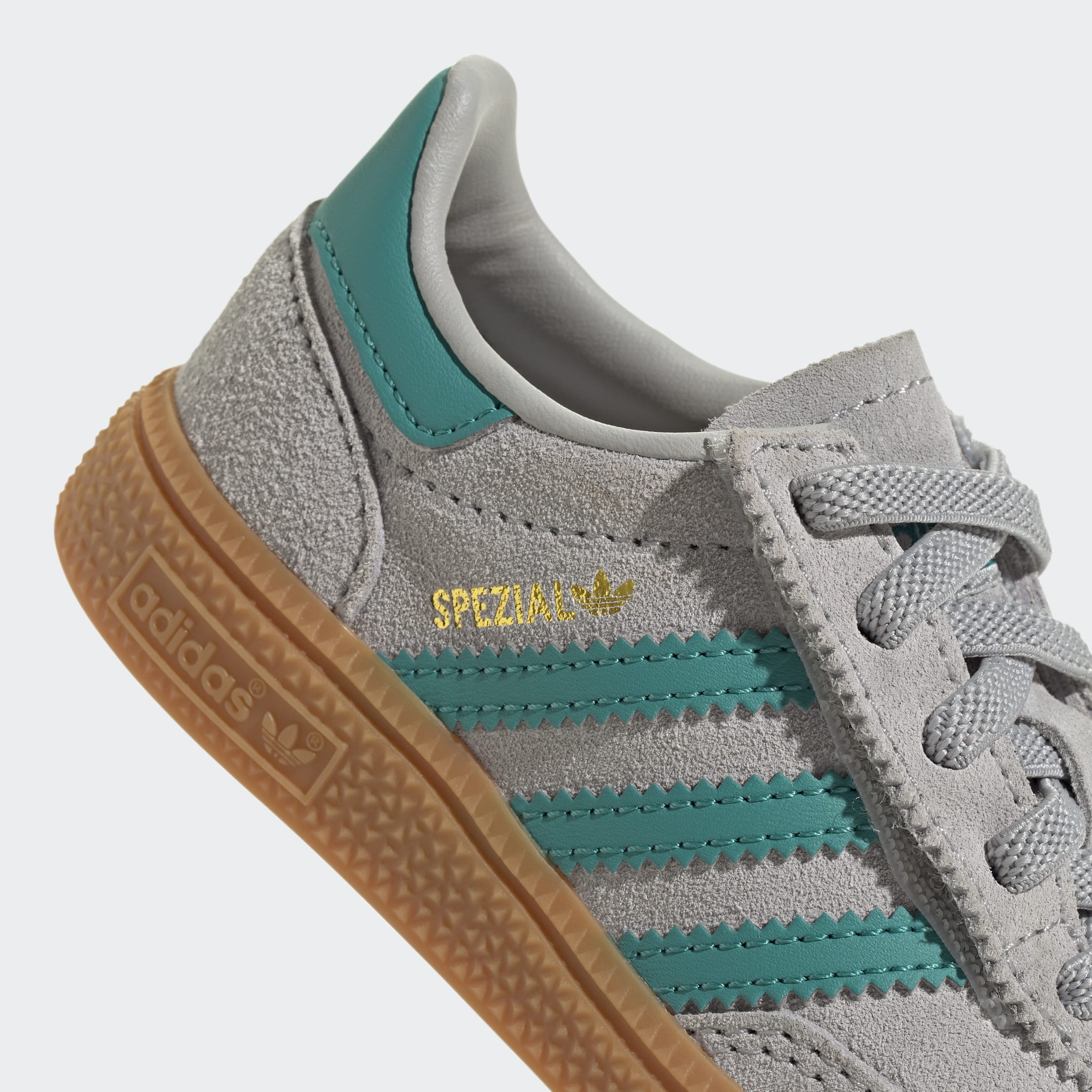 אדידס סניקרס SPEZIAL לתינוקות