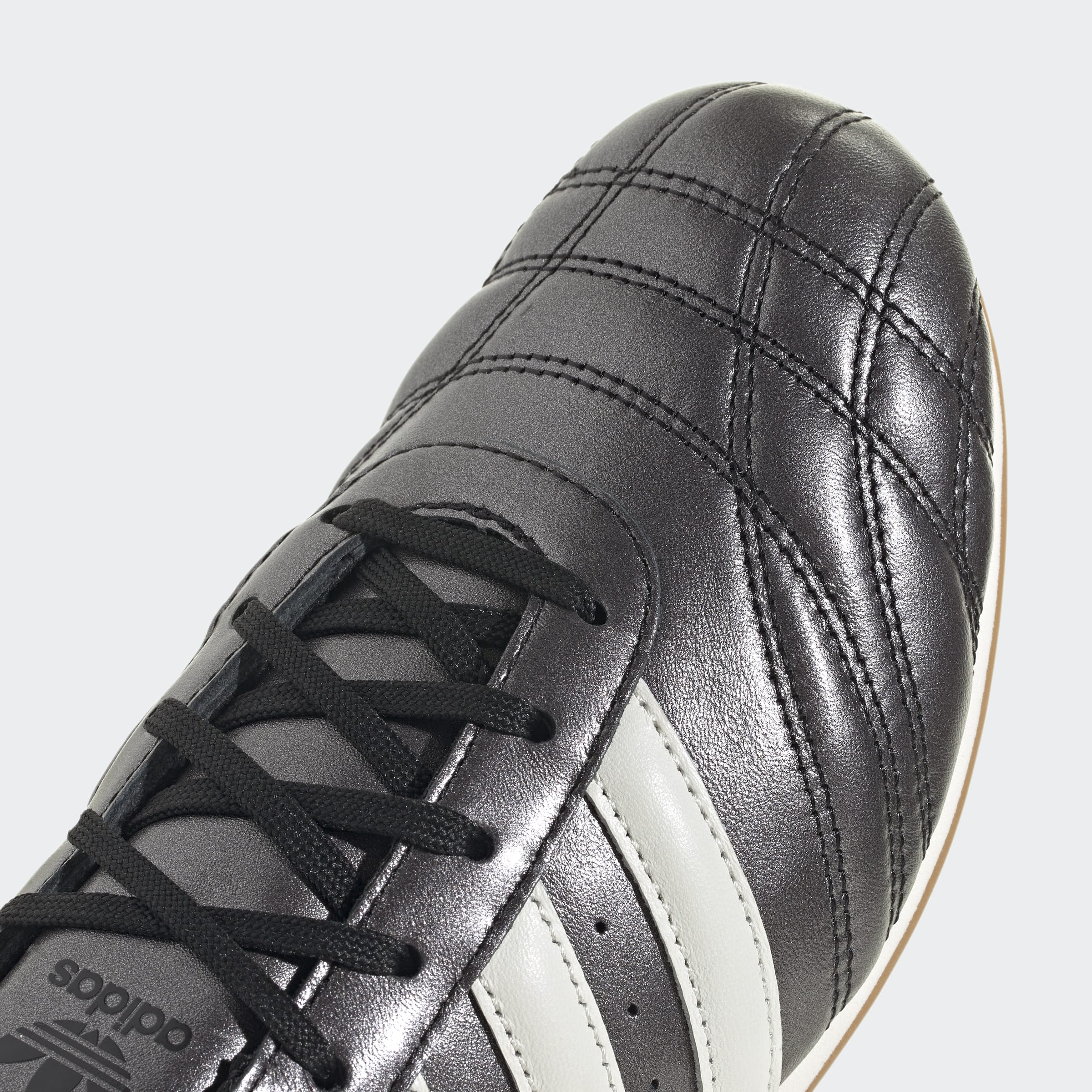 אדידס סניקרס TAEKWONDO לנשים