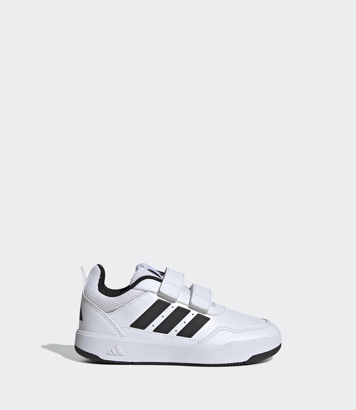 אדידס סניקרס TENSAUR SPORT 3.0 לילדים