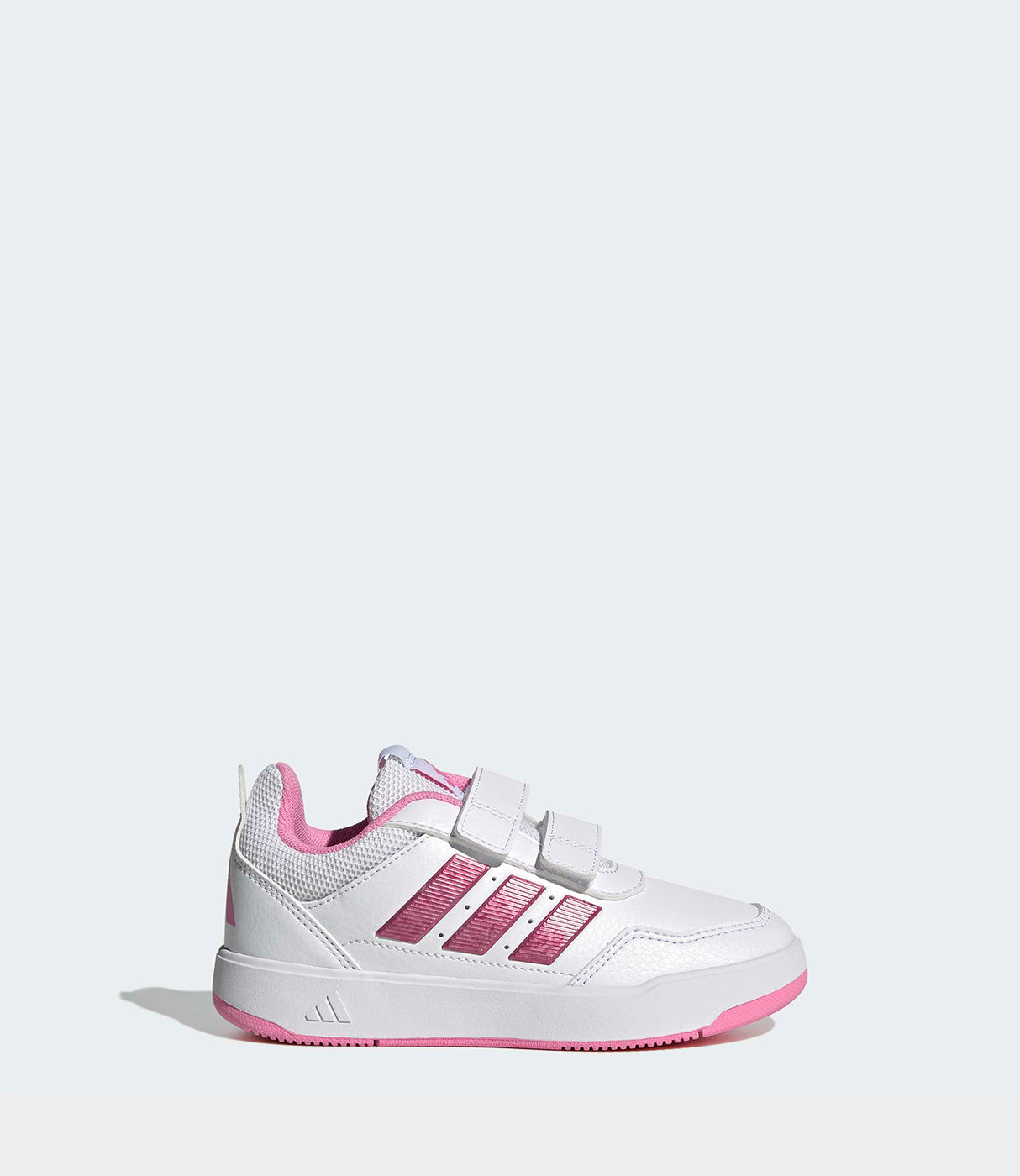 אדידס סניקרס TENSAUR SPORT 3.0 לילדים