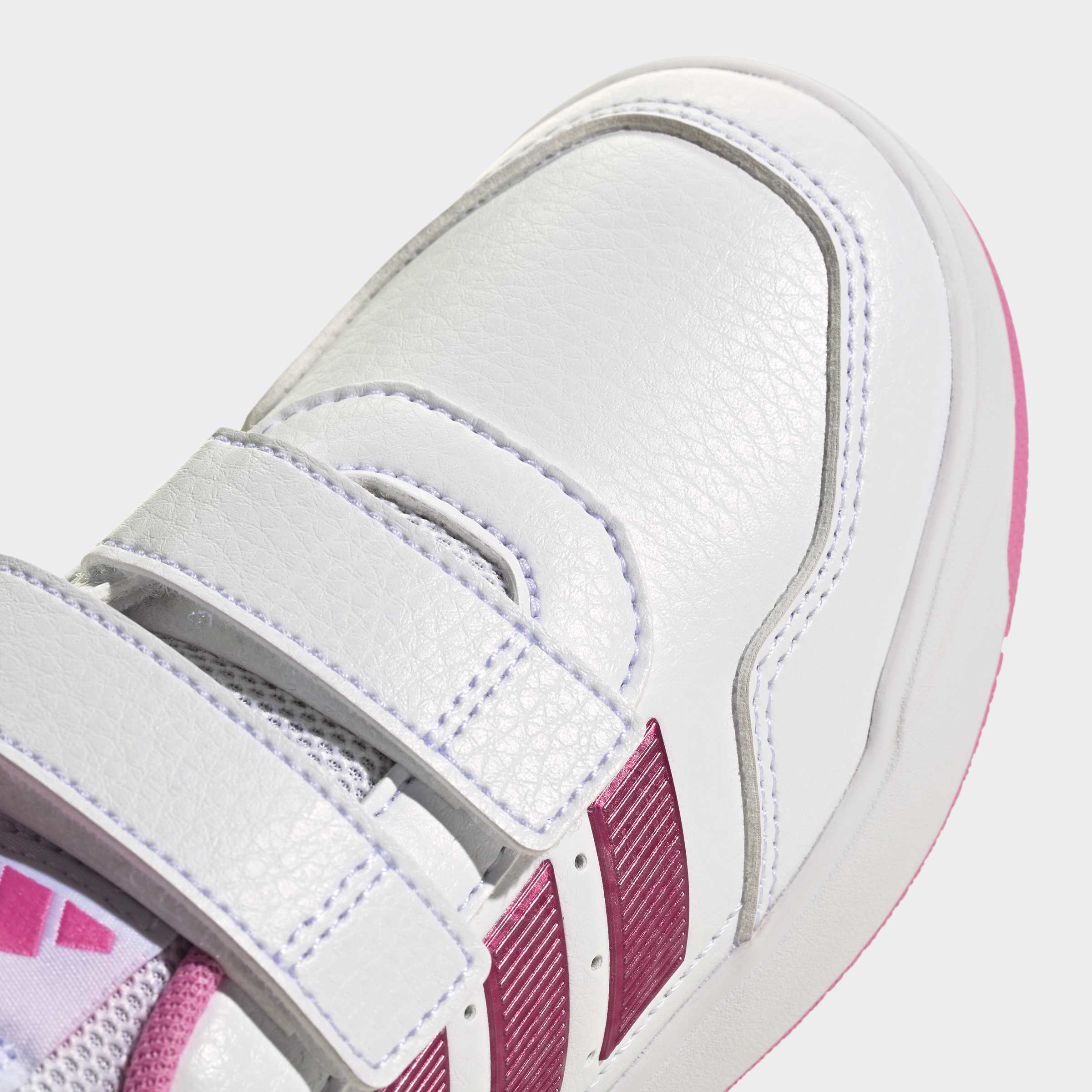 אדידס סניקרס TENSAUR SPORT 3.0 לילדים