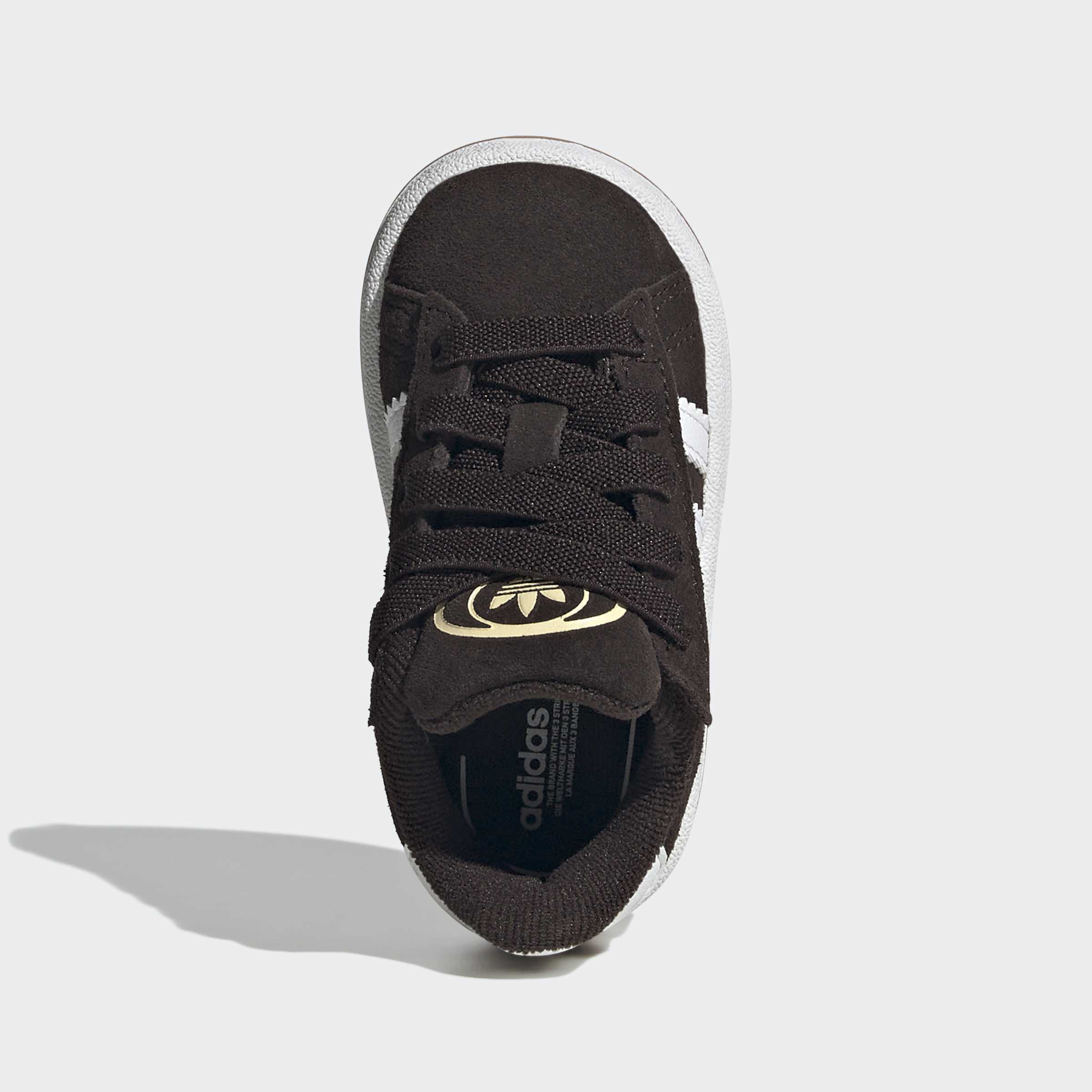 אדידס סניקרס CAMPUS 00S לתינוקות