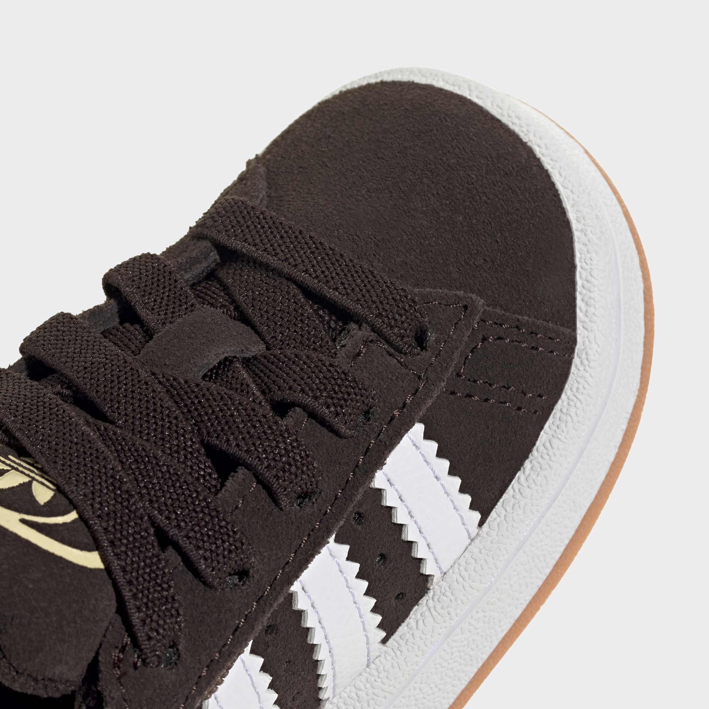 אדידס סניקרס CAMPUS 00S לתינוקות