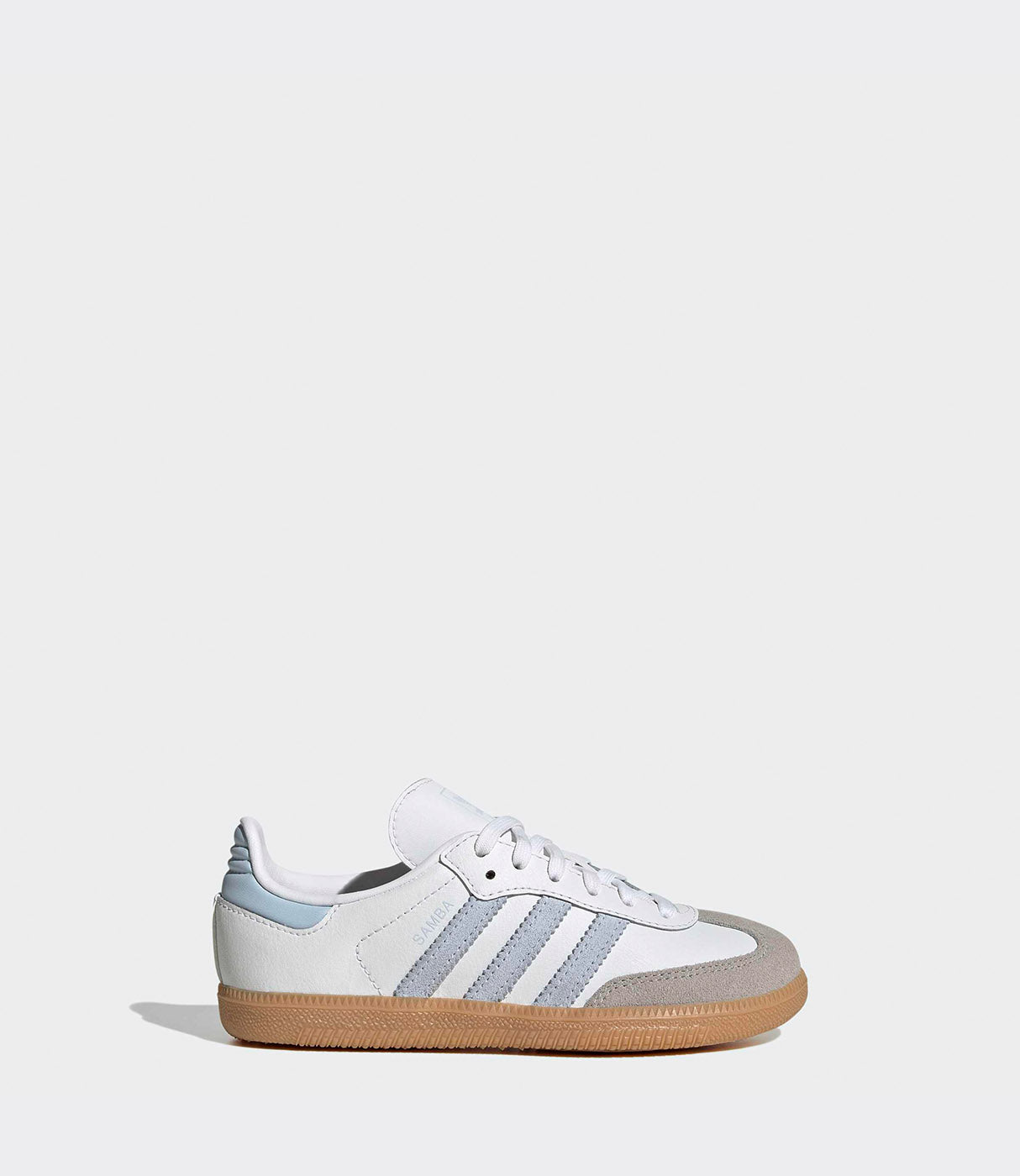 אדידס סניקרס SAMBA OG לילדים