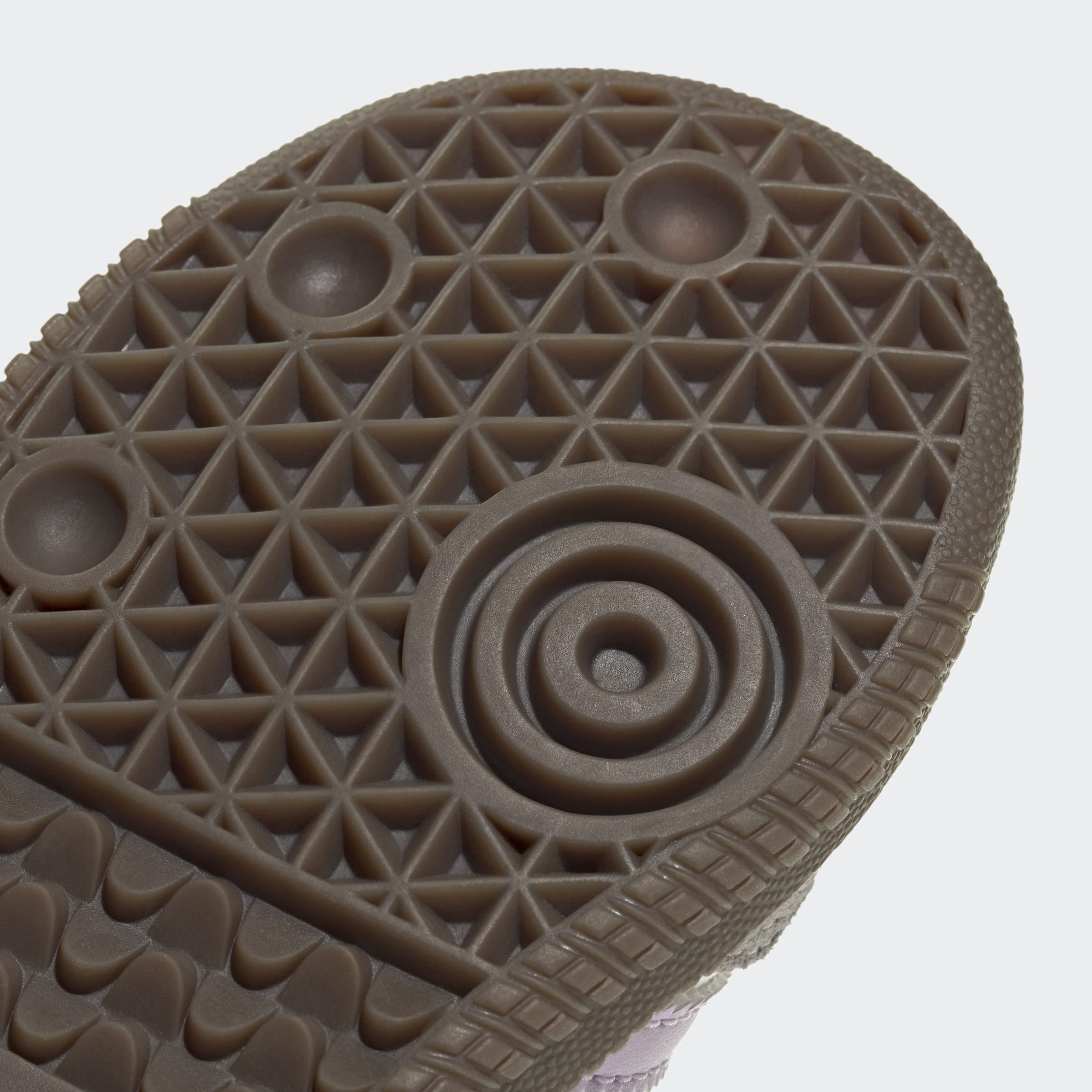 אדידס סניקרס SAMBA לתינוקות