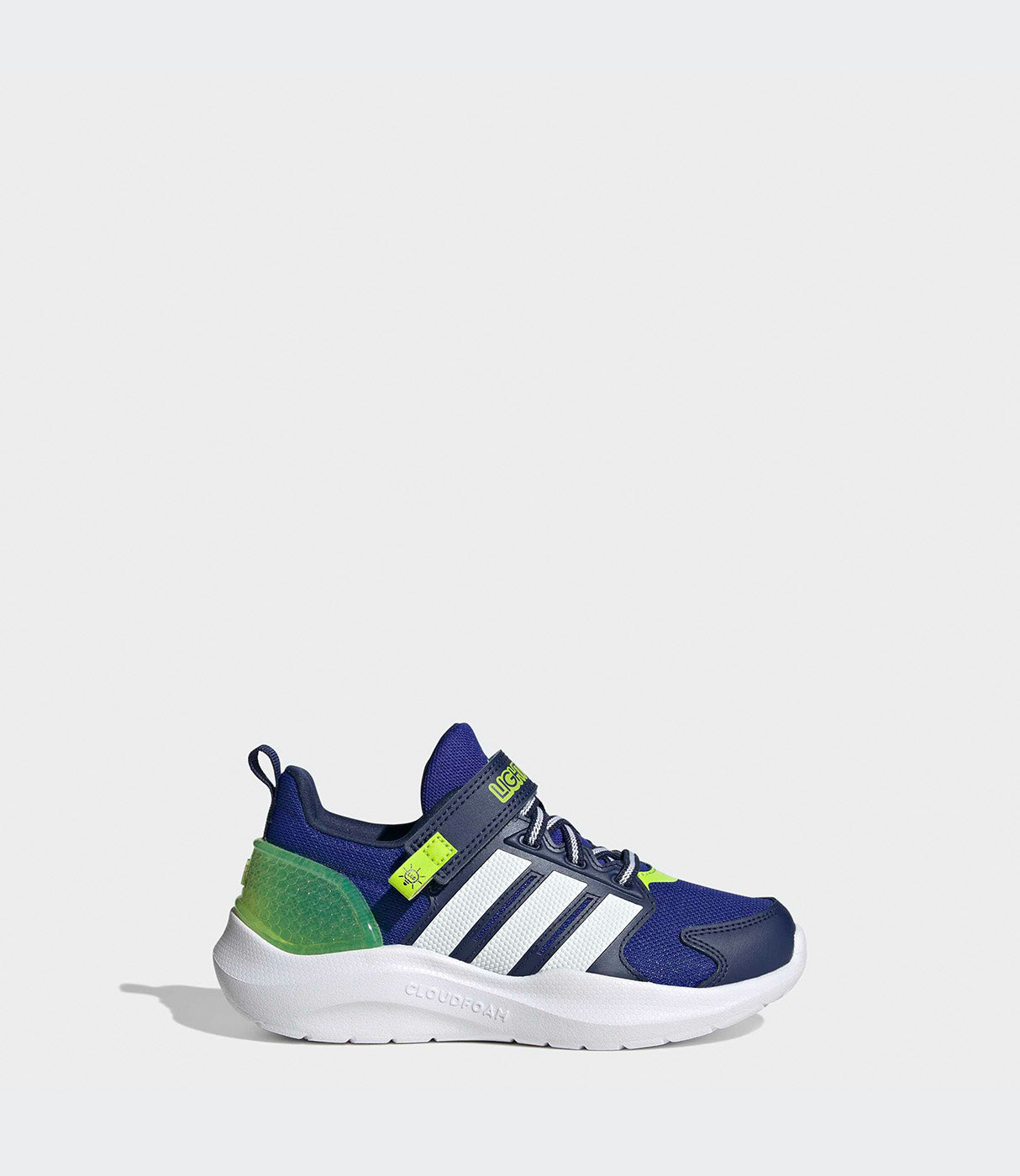 אדידס סניקרס LIGHTORAMA לילדים