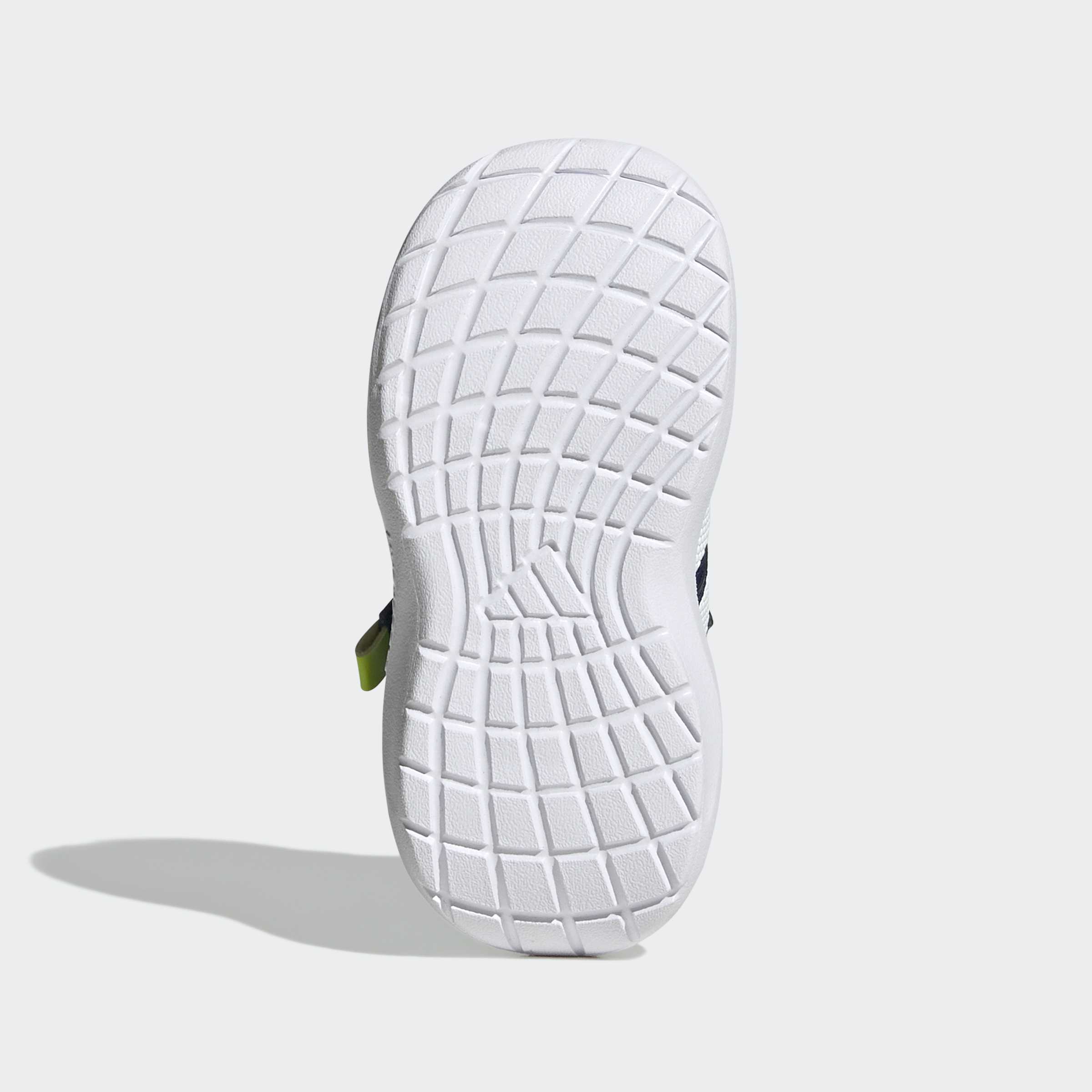 אדידס סניקרס LIGHTORAMA לתינוקות