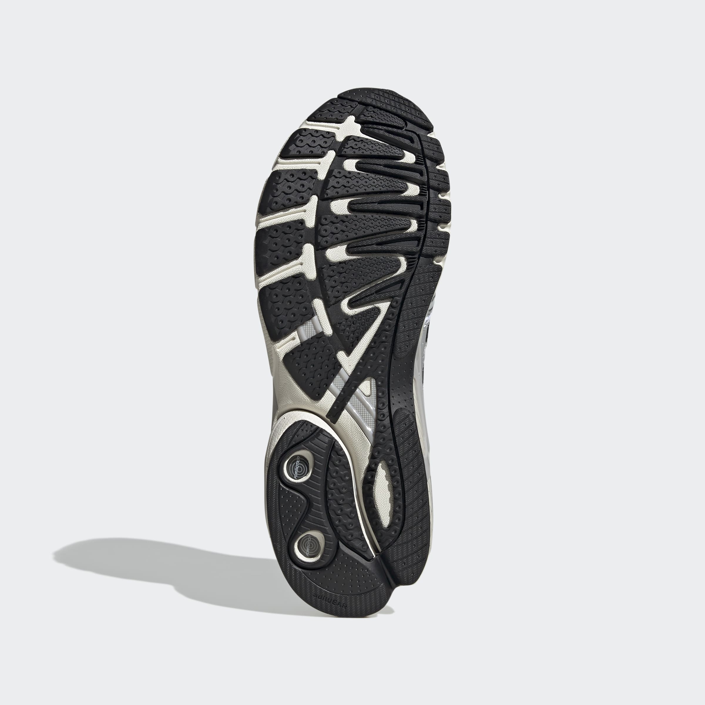 אדידס סניקרס ADISTAR CONTROL 5 יוניסקס