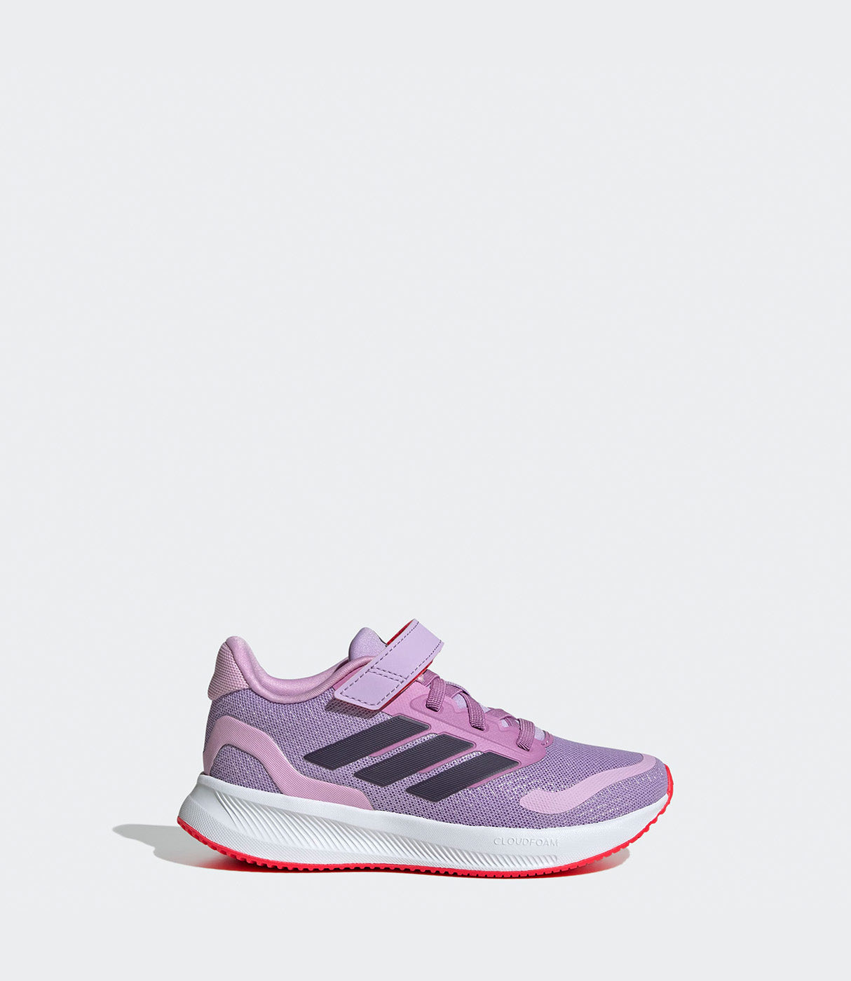 אדידס סניקרס RUNFALCON 5 לילדים