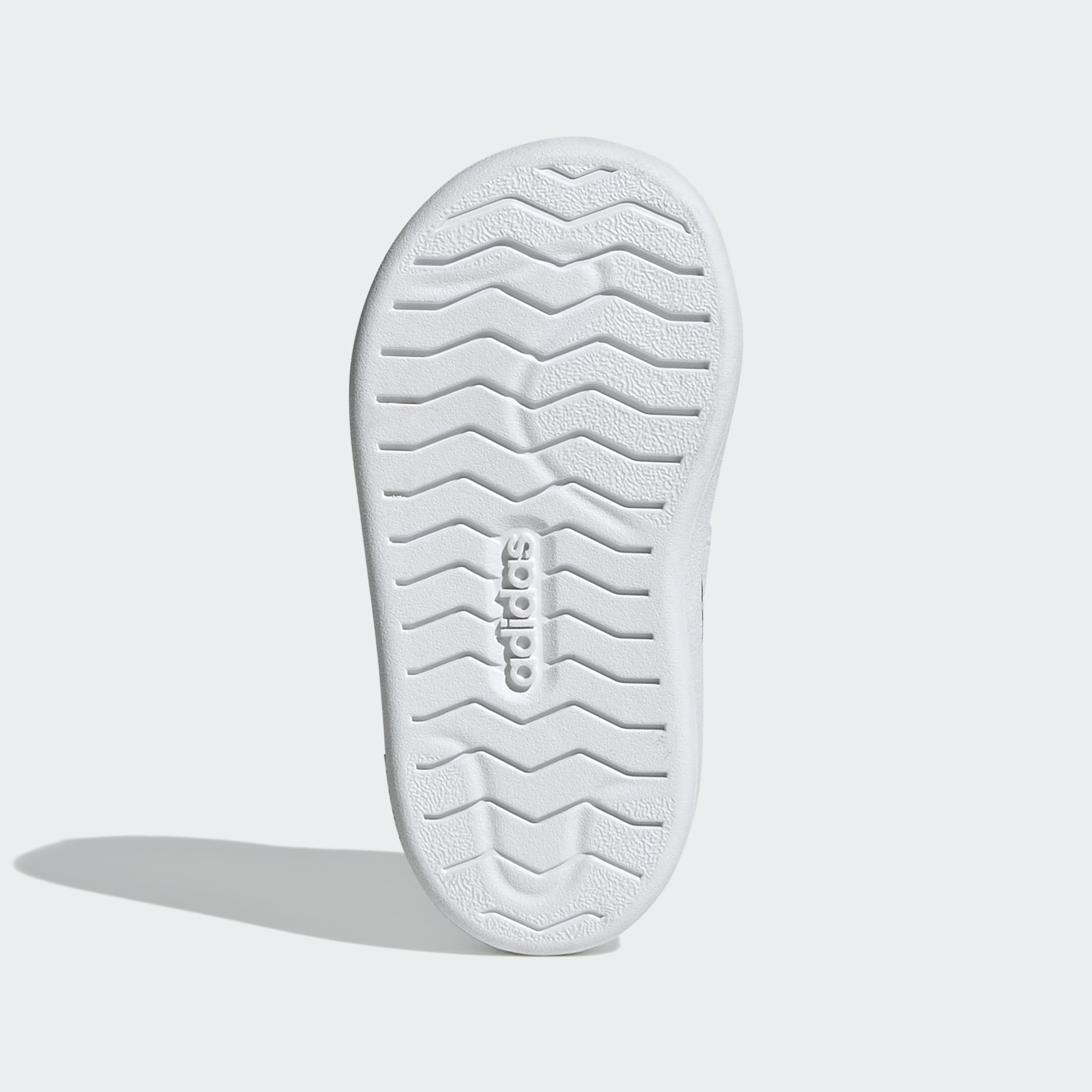 אדידס סניקרס STREETTALK לתינוקות