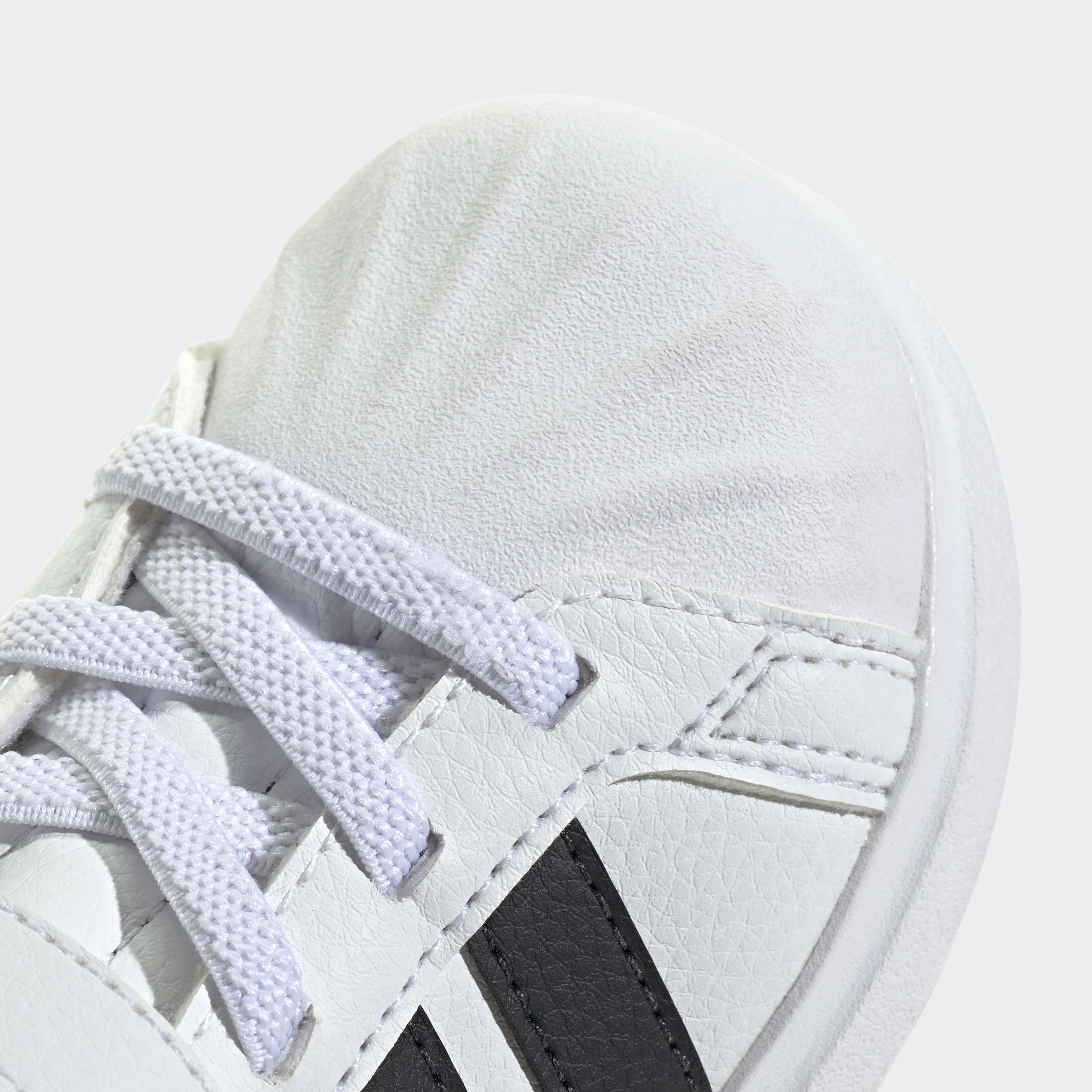 אדידס סניקרס STREETTALK לתינוקות