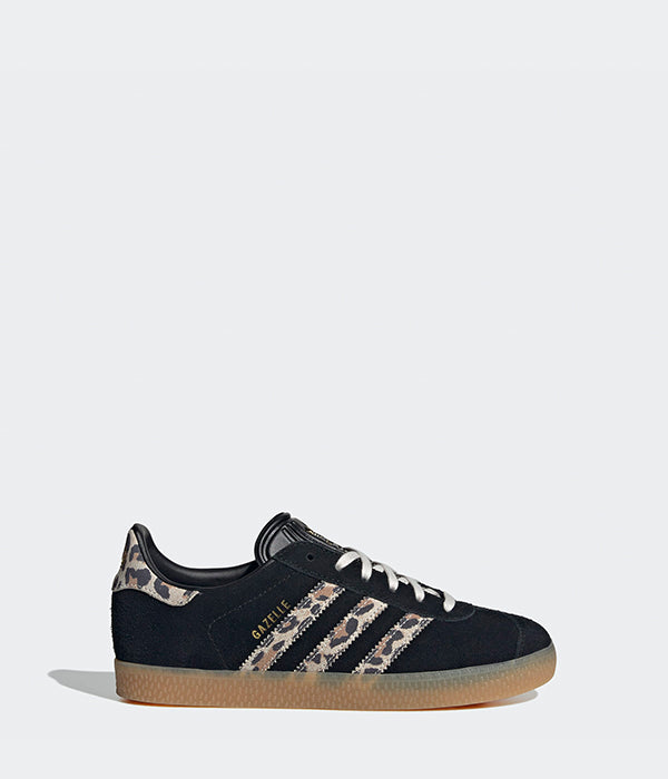 אדידס נעלי סניקרס GAZELLE ג'וניור