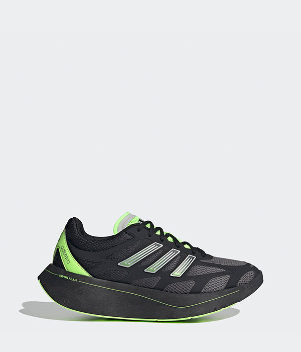 אדידס סניקרס ADIZERO ARUKU יוניסקס