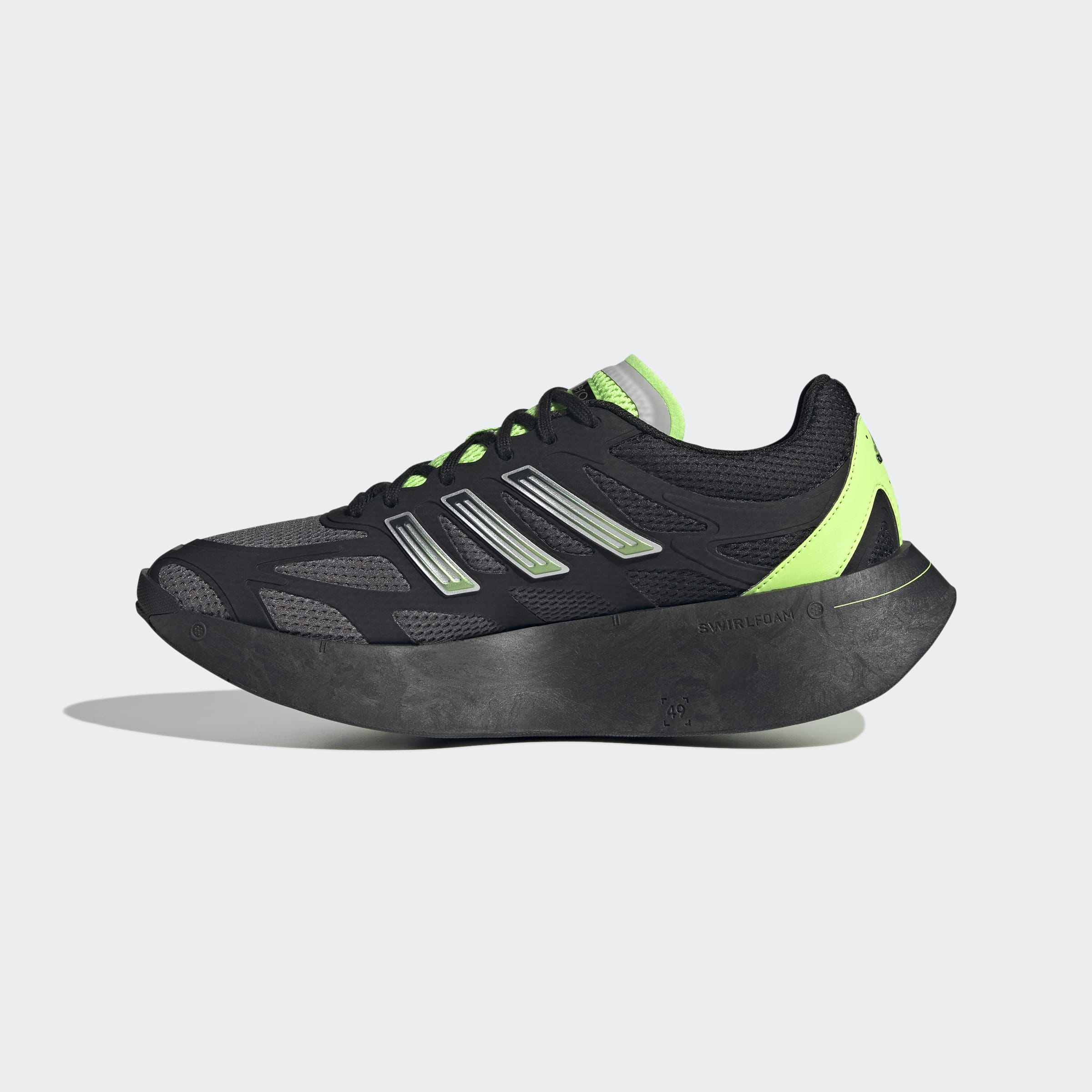 אדידס סניקרס ADIZERO ARUKU יוניסקס