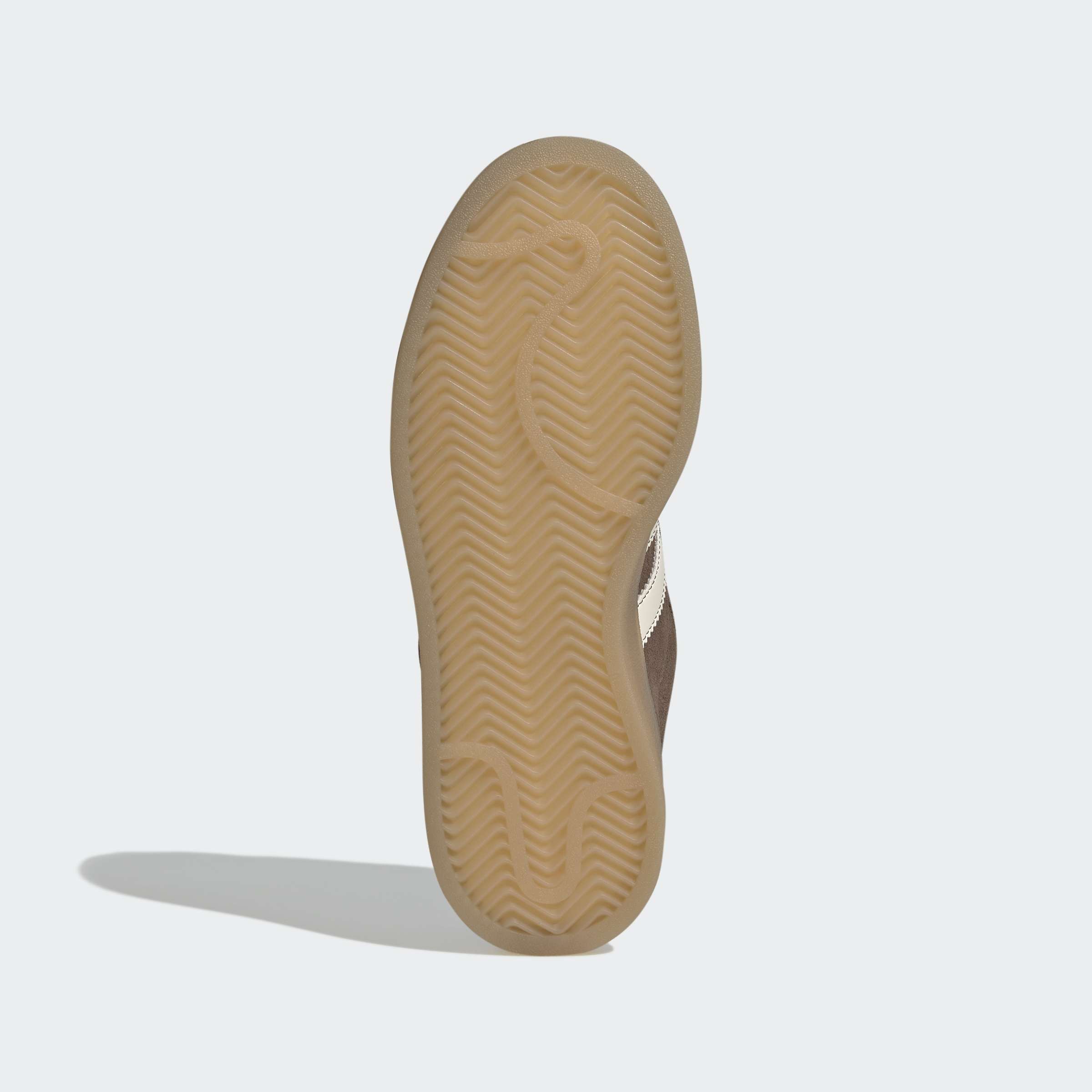 אדידס סניקרס CAMPUS 00S לנשים