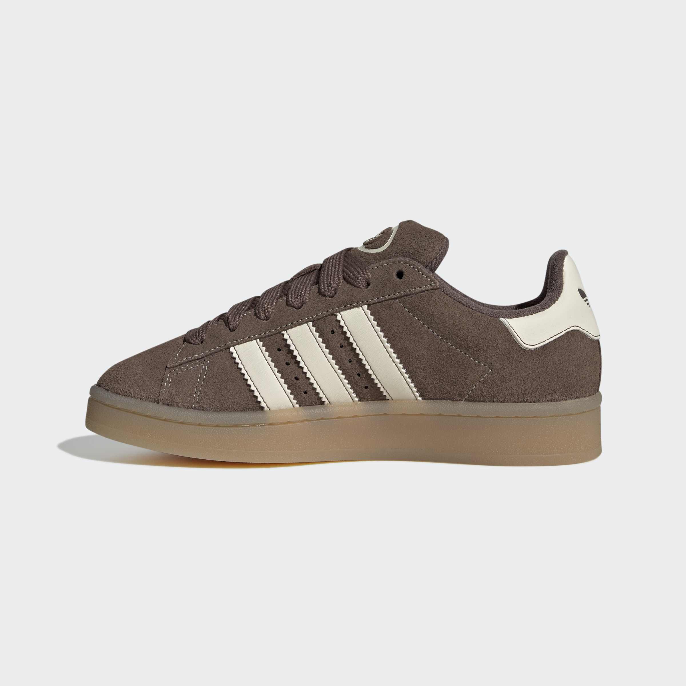 אדידס סניקרס CAMPUS 00S לנשים