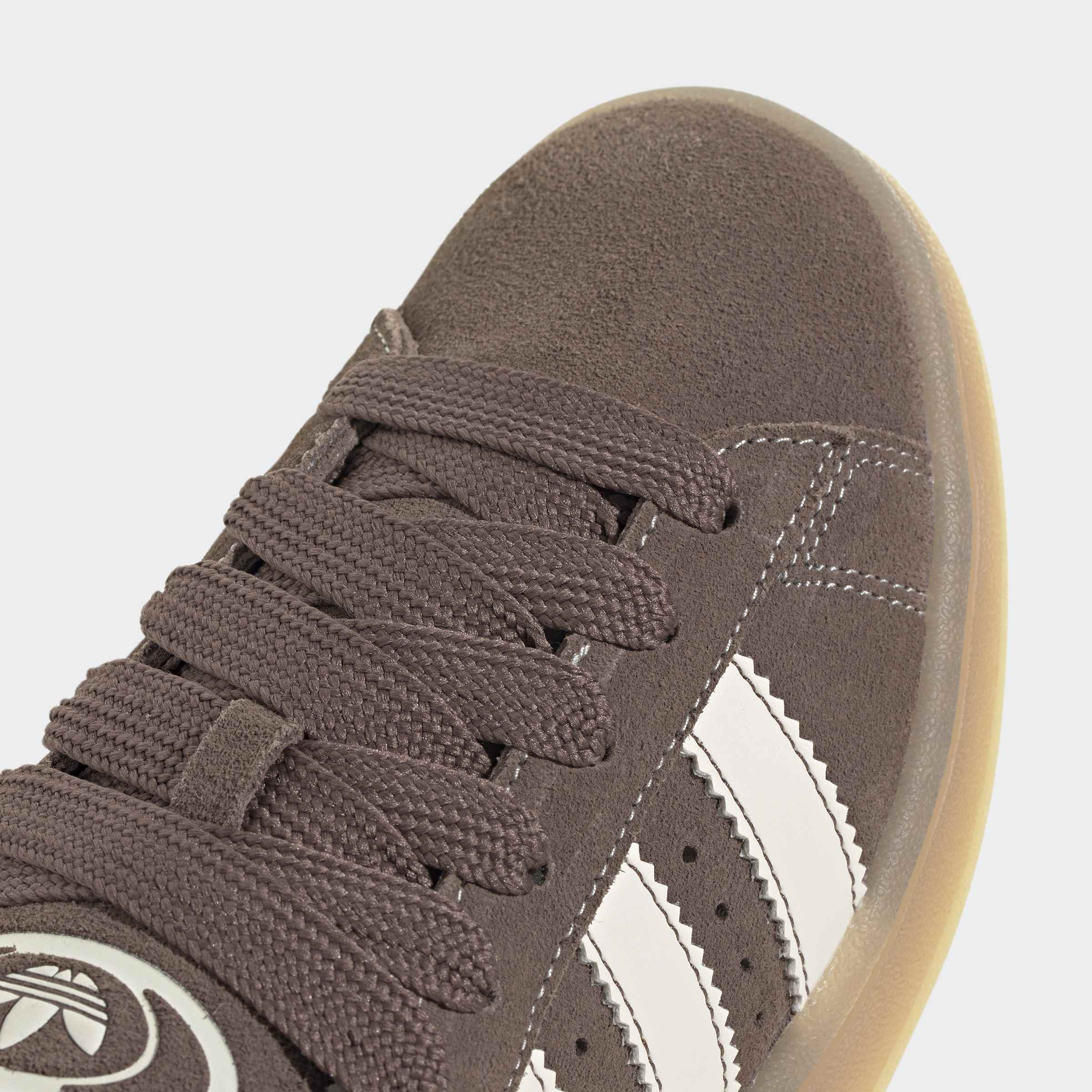 אדידס סניקרס CAMPUS 00S לנשים