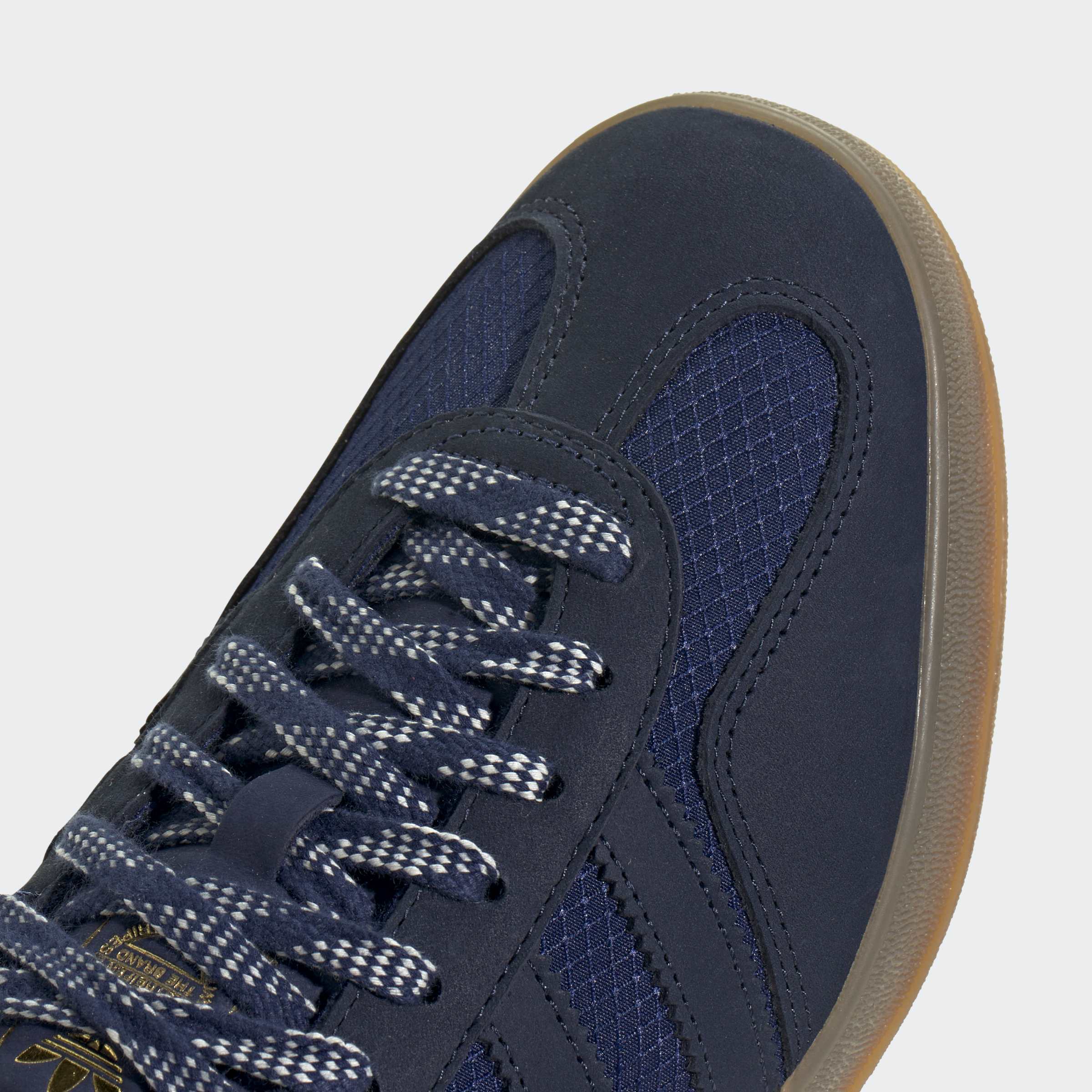 אדידס סניקרס GAZELLE INDOOR לגברים