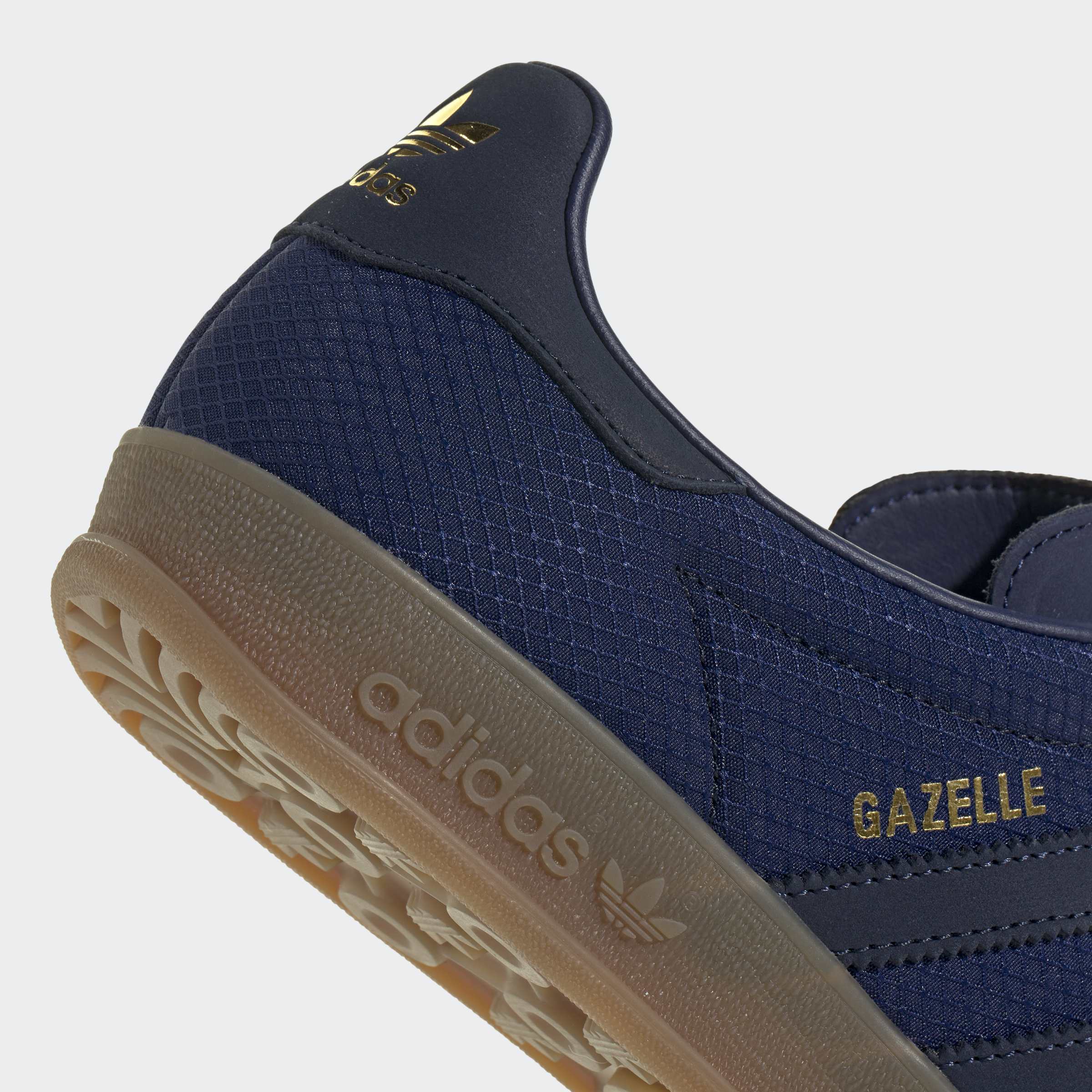 אדידס סניקרס GAZELLE INDOOR לגברים