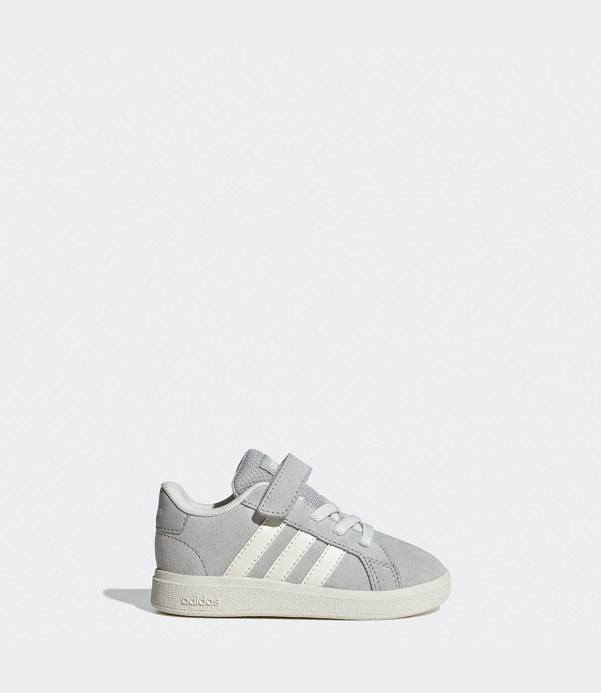 אדידס סניקרס GRAND COURT 2.0 לתינוקות