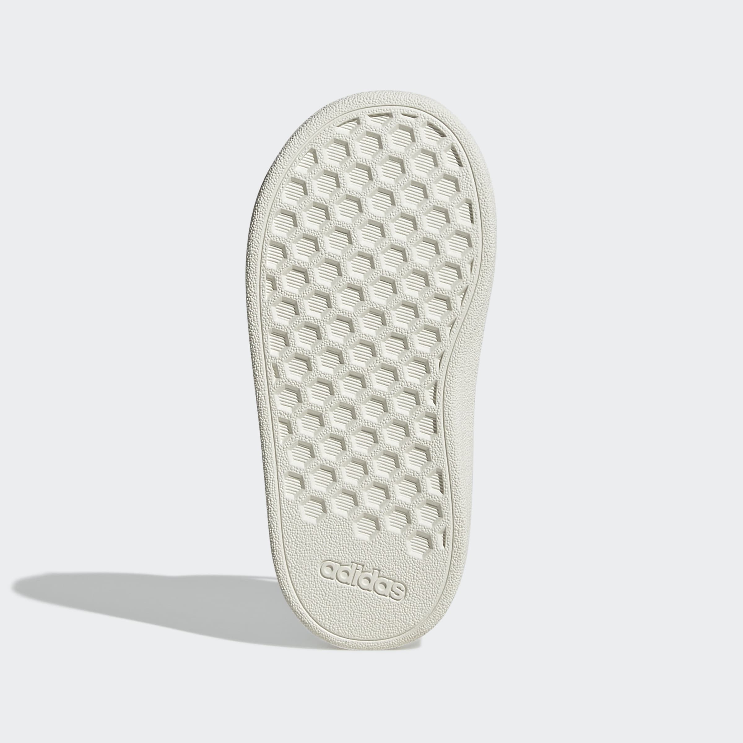 אדידס סניקרס GRAND COURT 2.0 לתינוקות