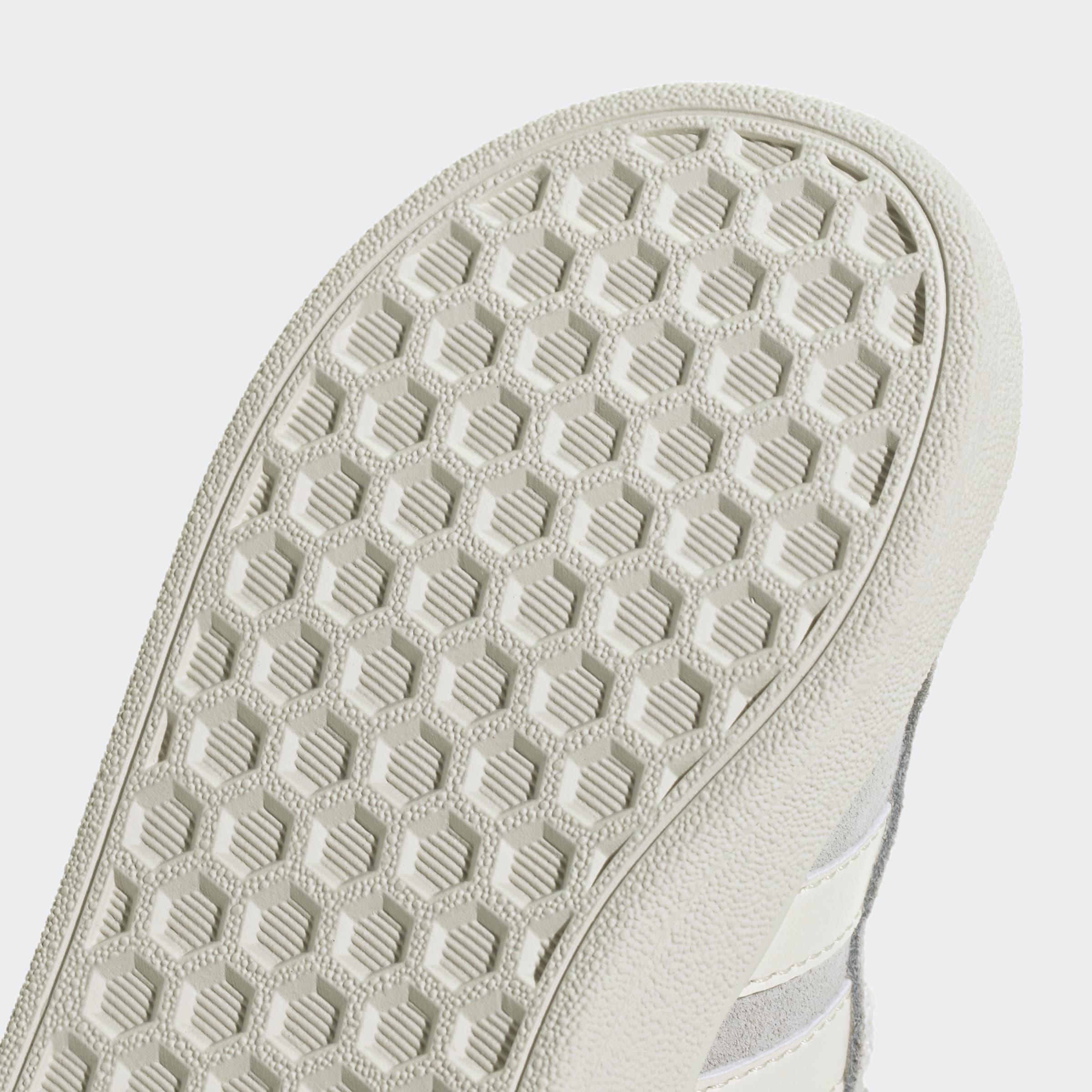 אדידס סניקרס GRAND COURT 2.0 לתינוקות