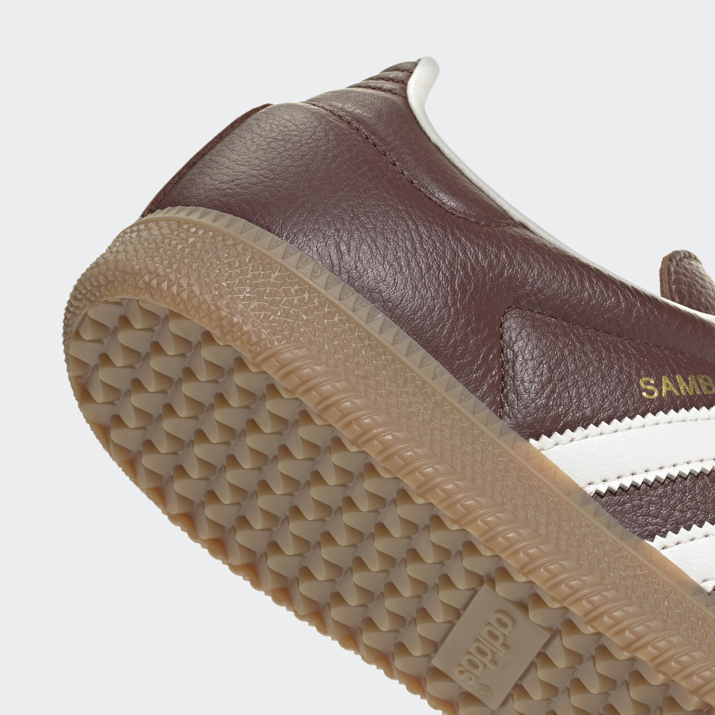 אדידס סניקרס SAMBA OG לנשים