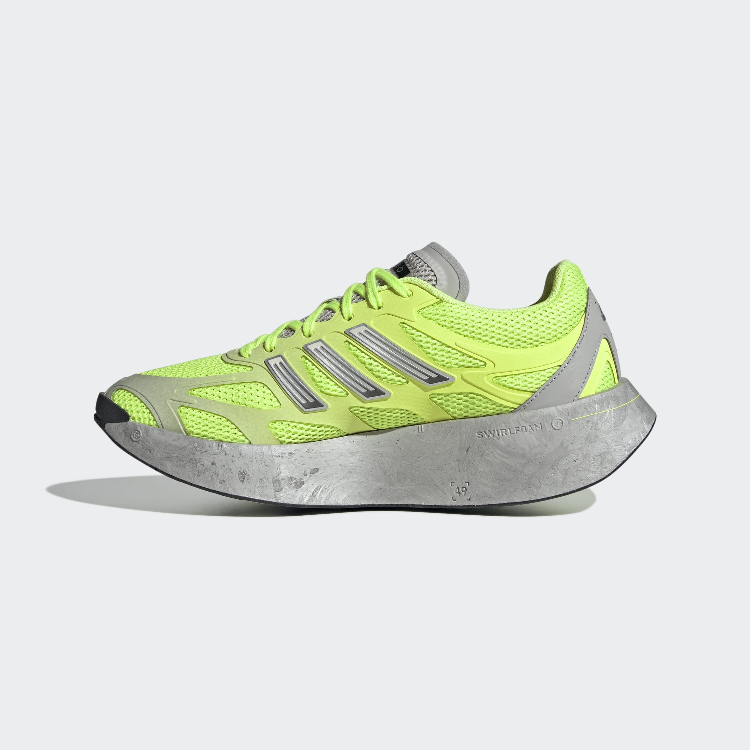 אדידס נעלי ספורט ADIZERO ARUKU יוניסקס