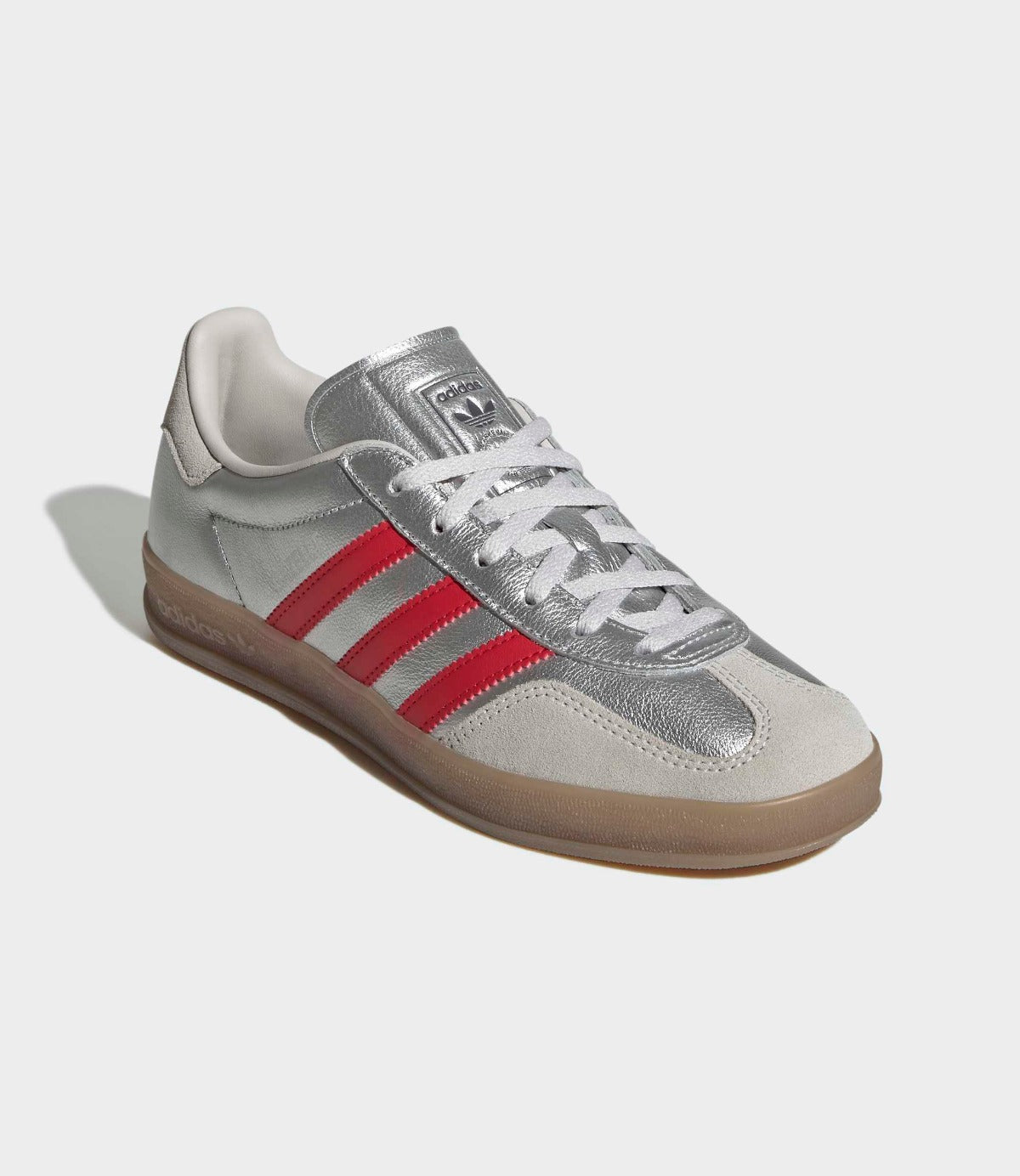 אדידס סניקרס GAZELLE INDOOR לנשים