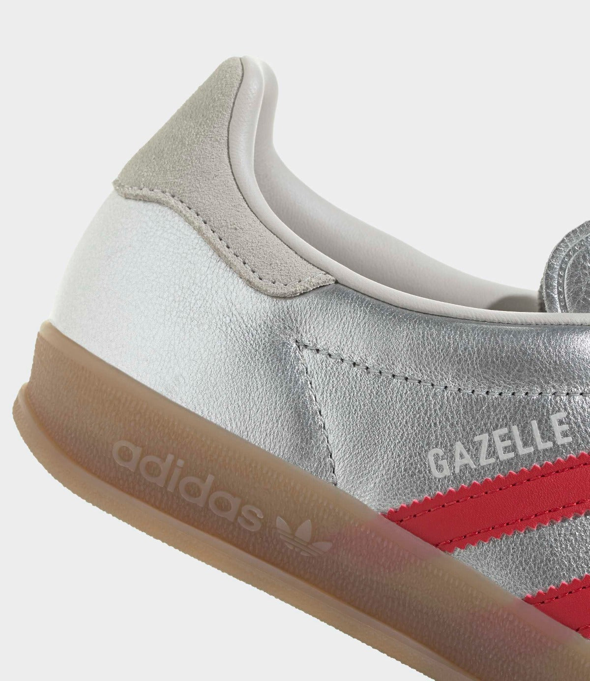 אדידס סניקרס GAZELLE INDOOR לנשים