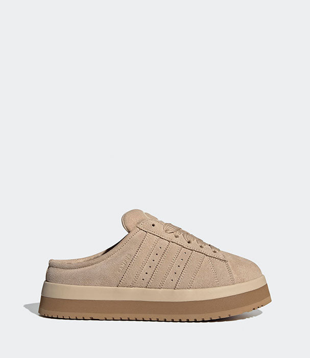 אדידס סניקרס CAMPUS 00S WINTER LOW לנשים