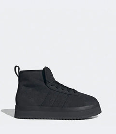 אדידס סניקרס CAMPUS 00S WINTER MID לנשים - CHOZEN