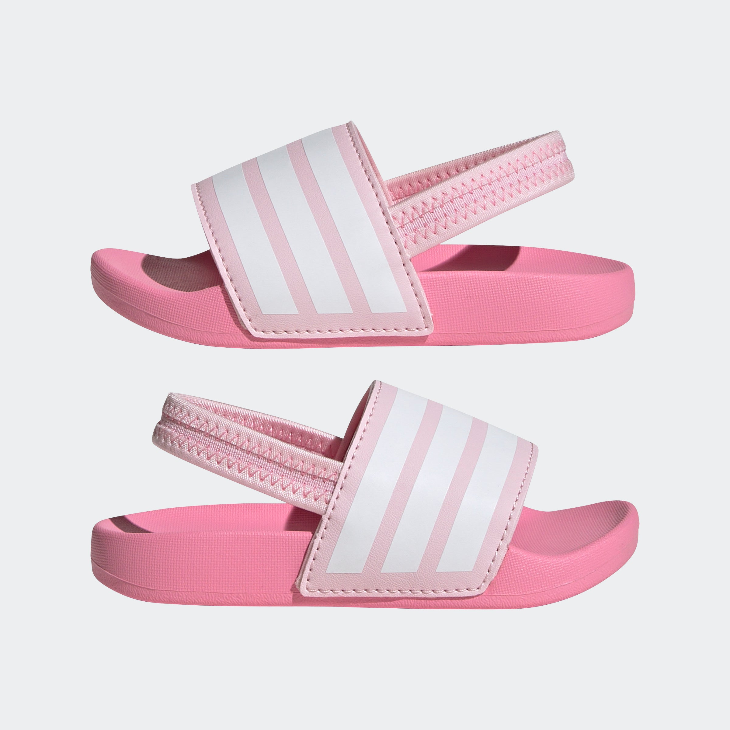 אדידס כפכפים ADILETTE ESTRAP לתינוקות