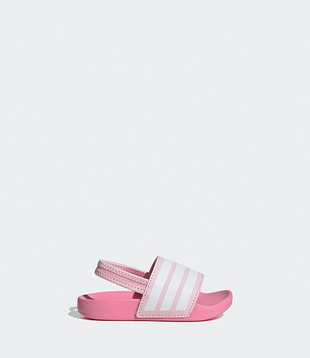 אדידס כפכפים ADILETTE ESTRAP לתינוקות