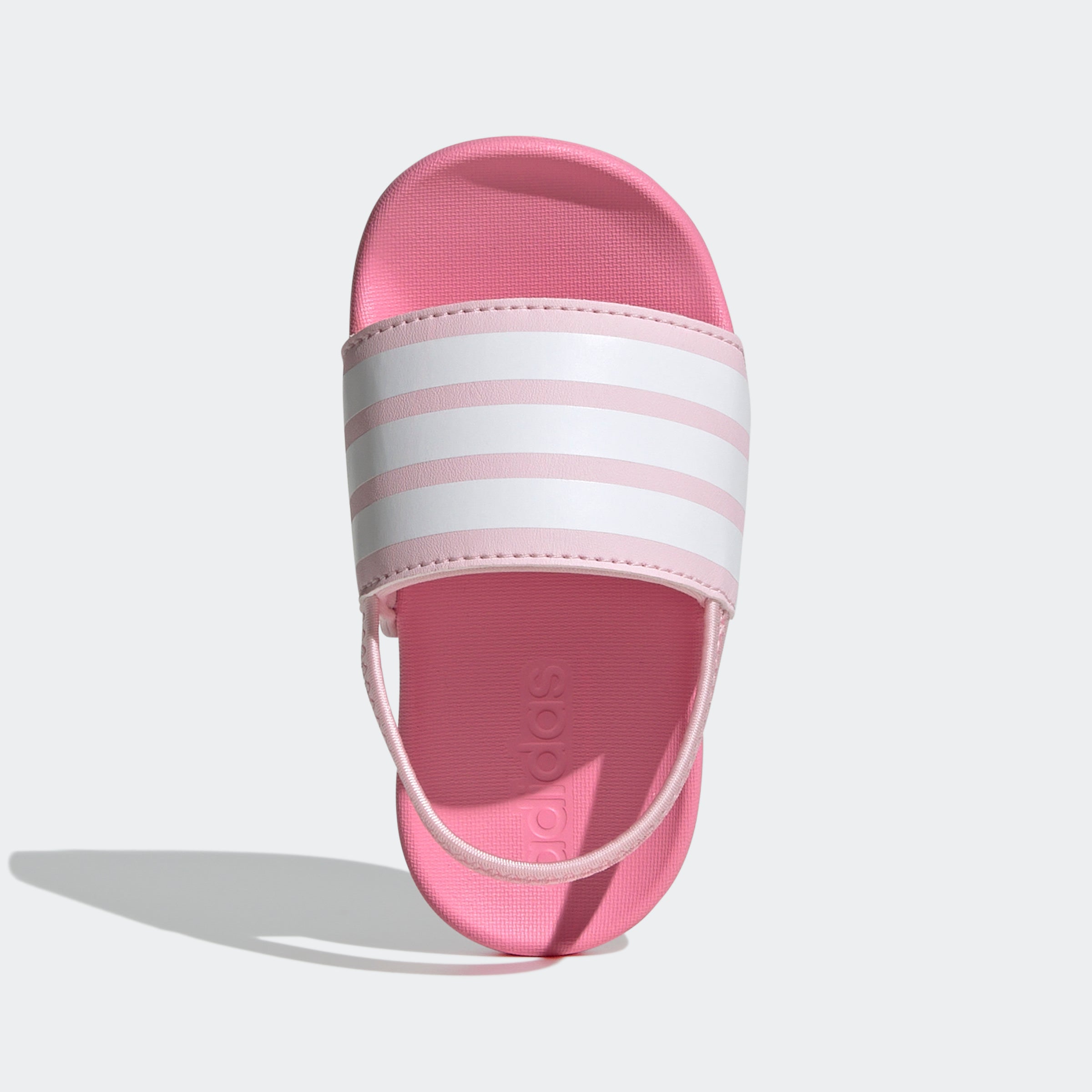אדידס כפכפים ADILETTE ESTRAP לתינוקות