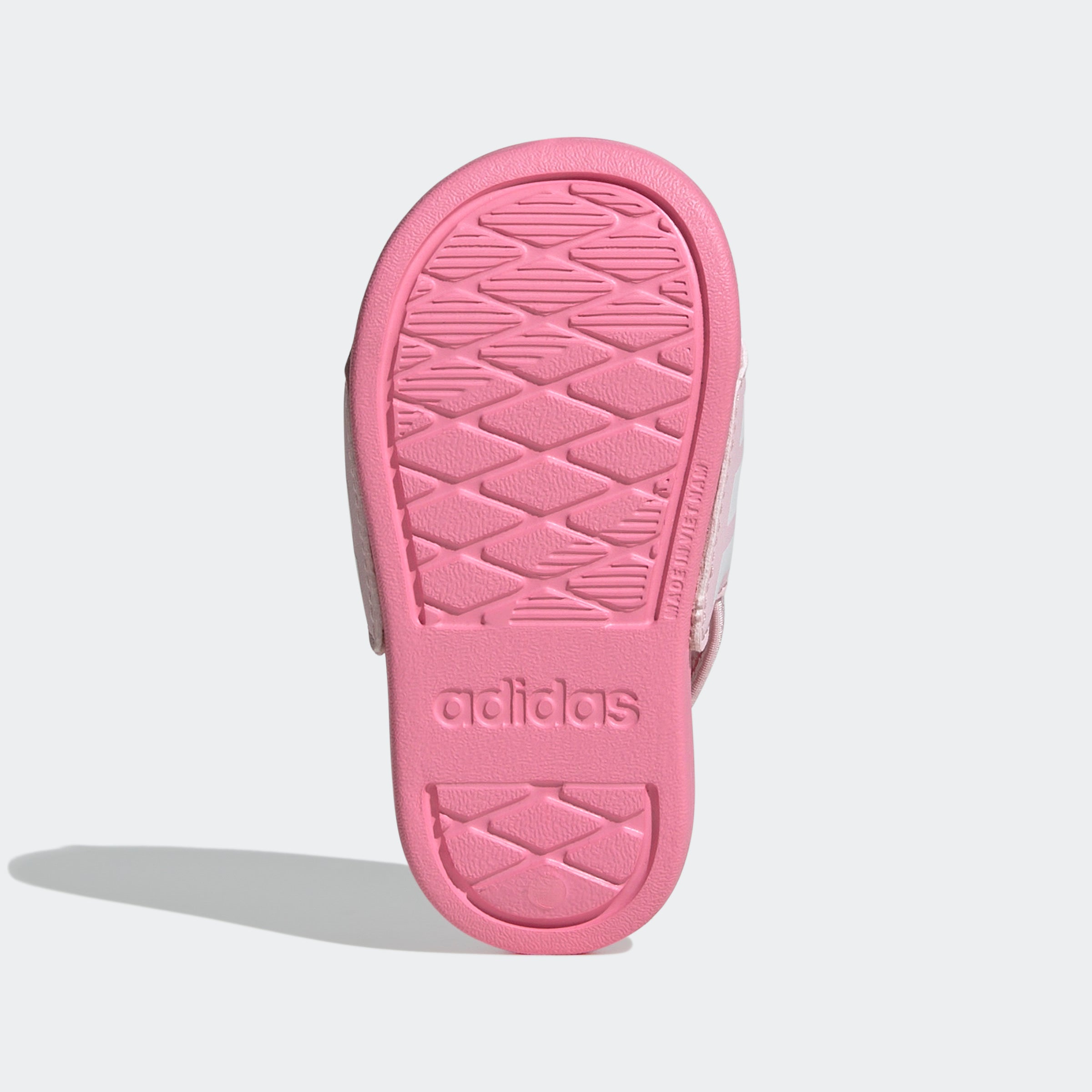 אדידס כפכפים ADILETTE ESTRAP לתינוקות