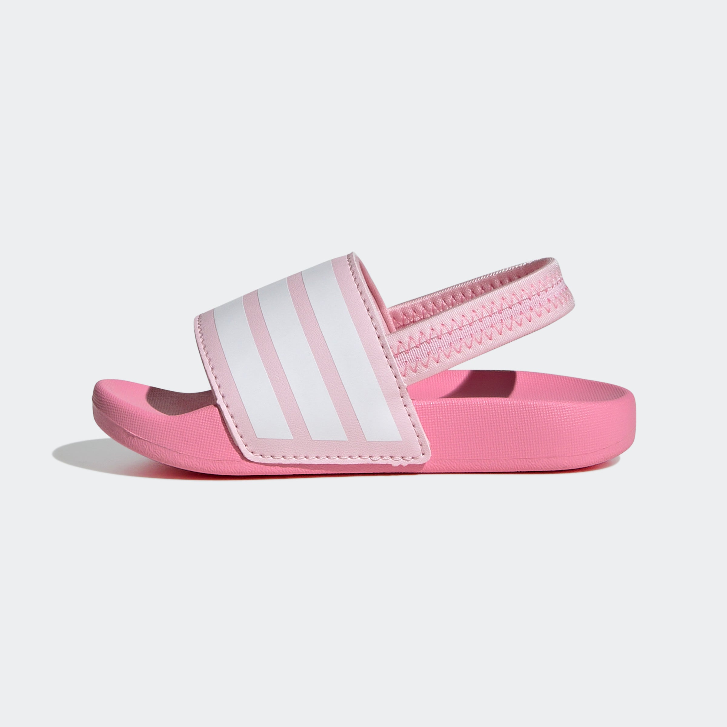 אדידס כפכפים ADILETTE ESTRAP לתינוקות