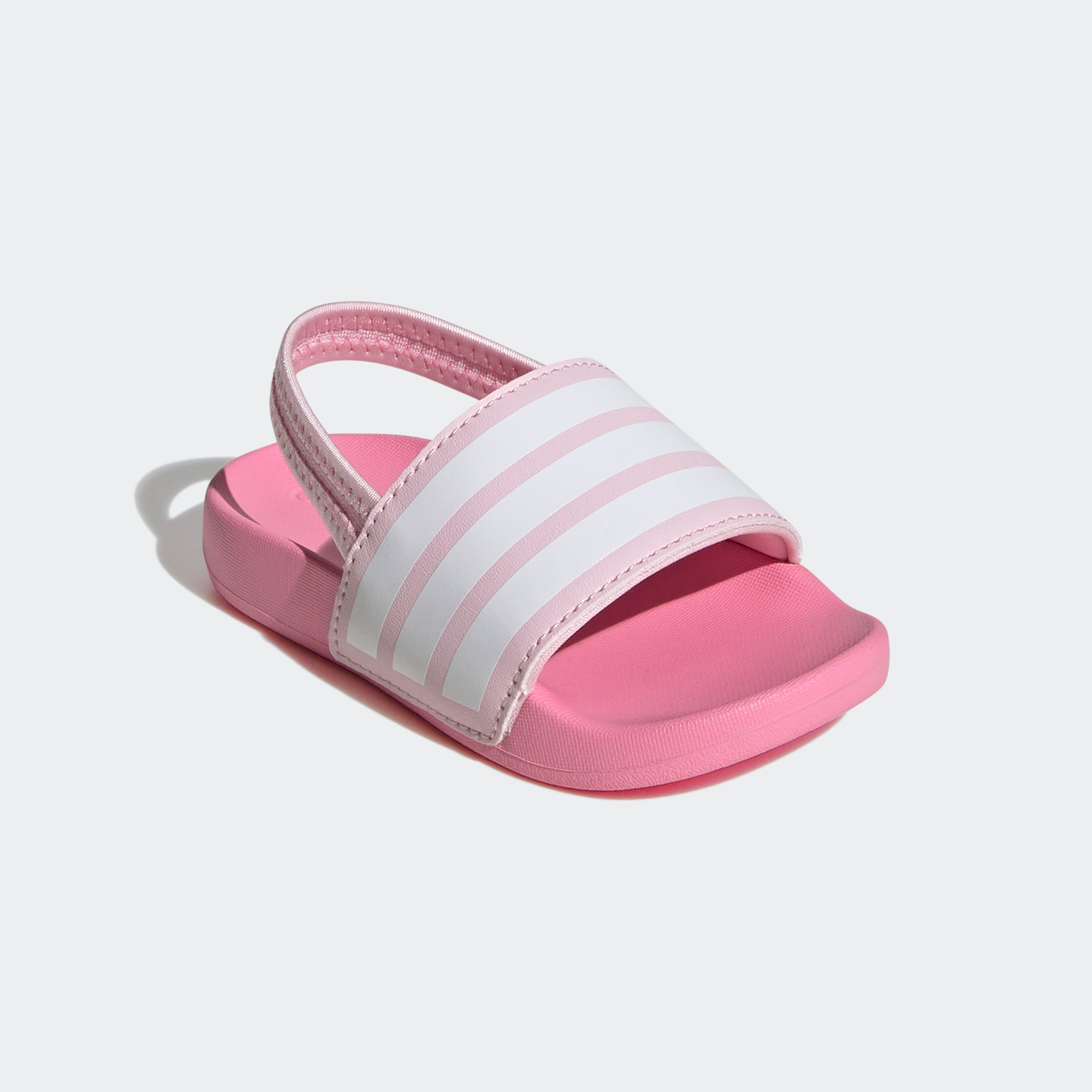 אדידס כפכפים ADILETTE ESTRAP לתינוקות