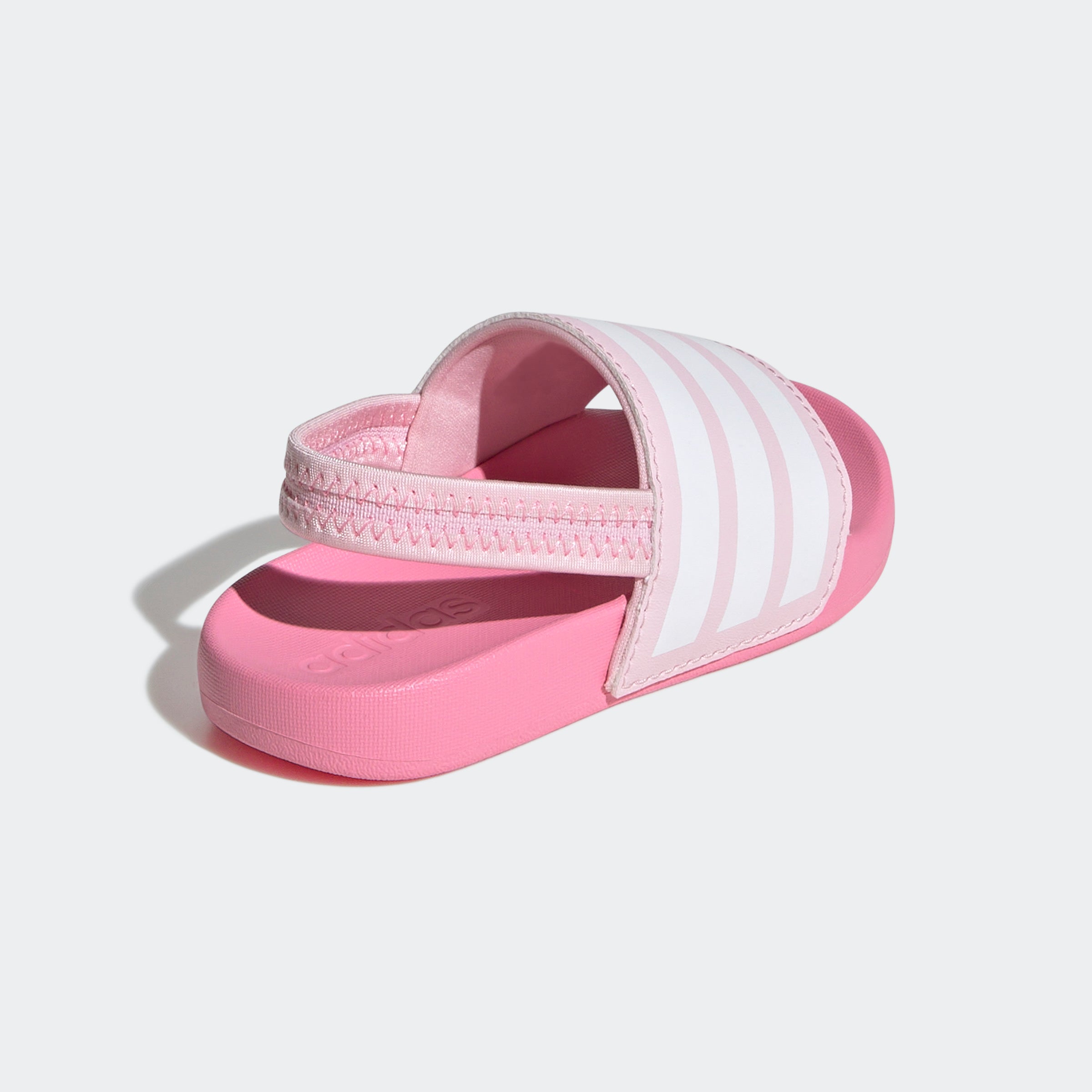 אדידס כפכפים ADILETTE ESTRAP לתינוקות