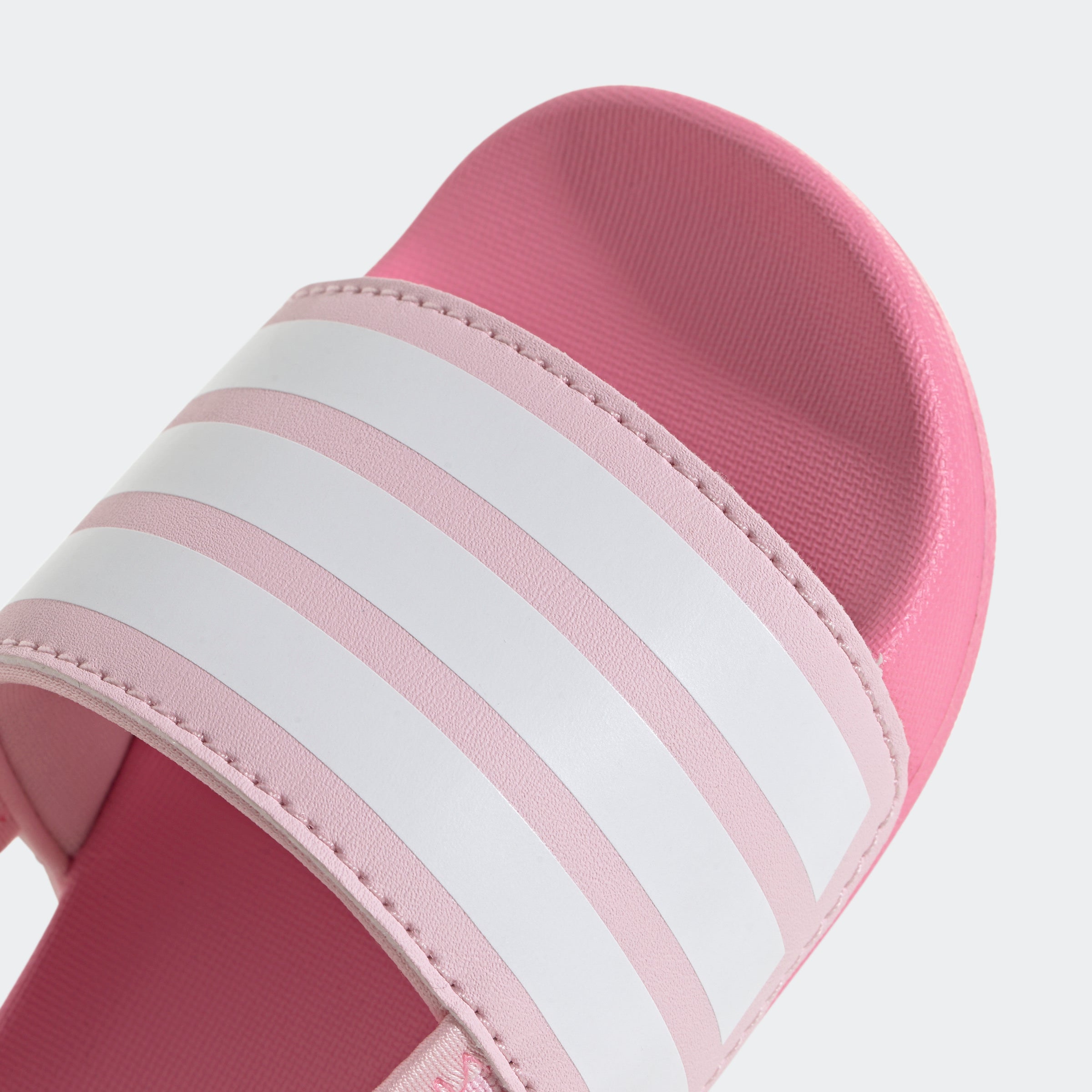 אדידס כפכפים ADILETTE ESTRAP לתינוקות