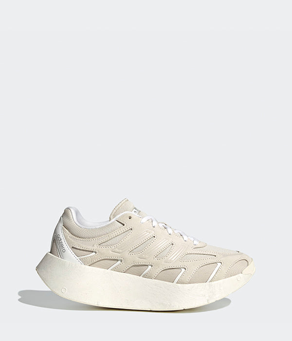 אדידס סניקרס ADIZERO ARUKU לנשים