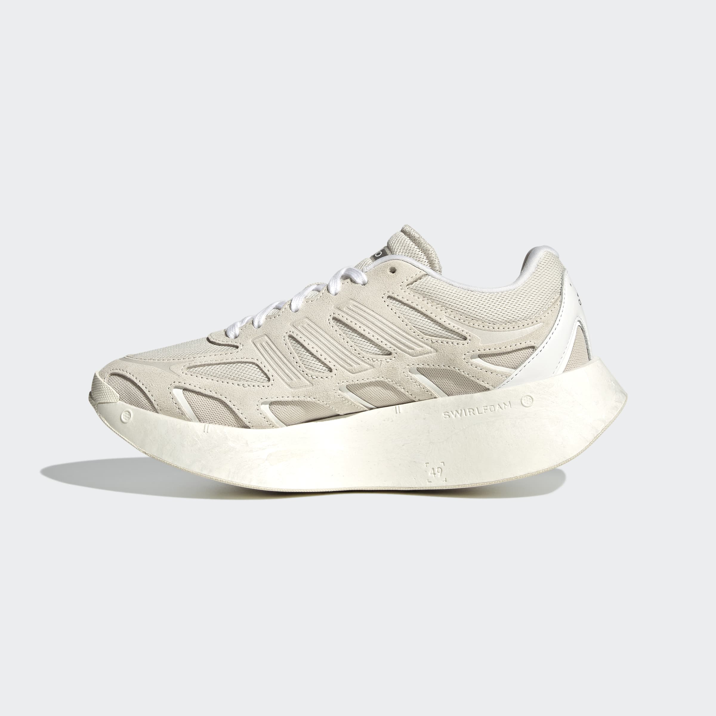 אדידס סניקרס ADIZERO ARUKU לנשים
